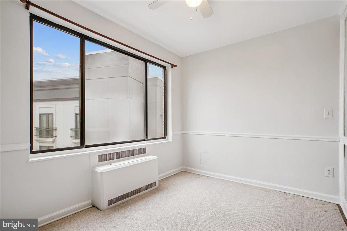 1 SCOTT CIRCLE NW 818