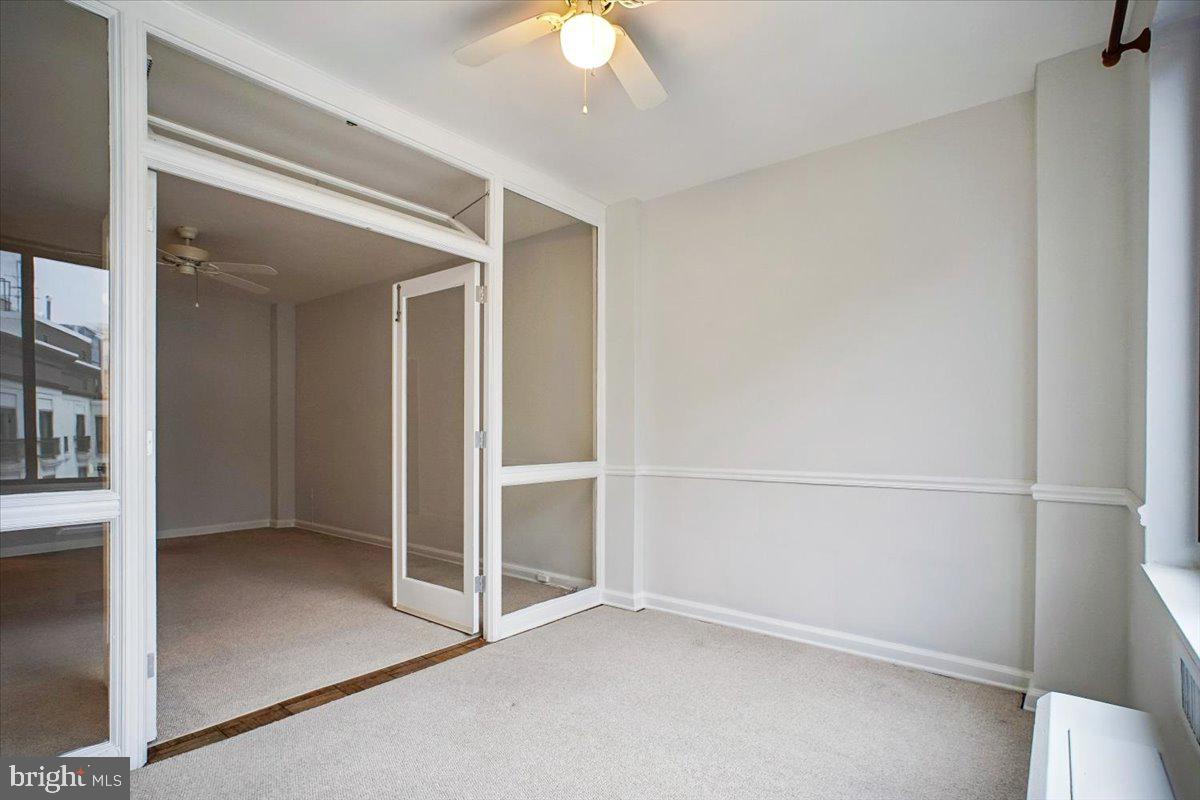 1 SCOTT CIRCLE NW 818