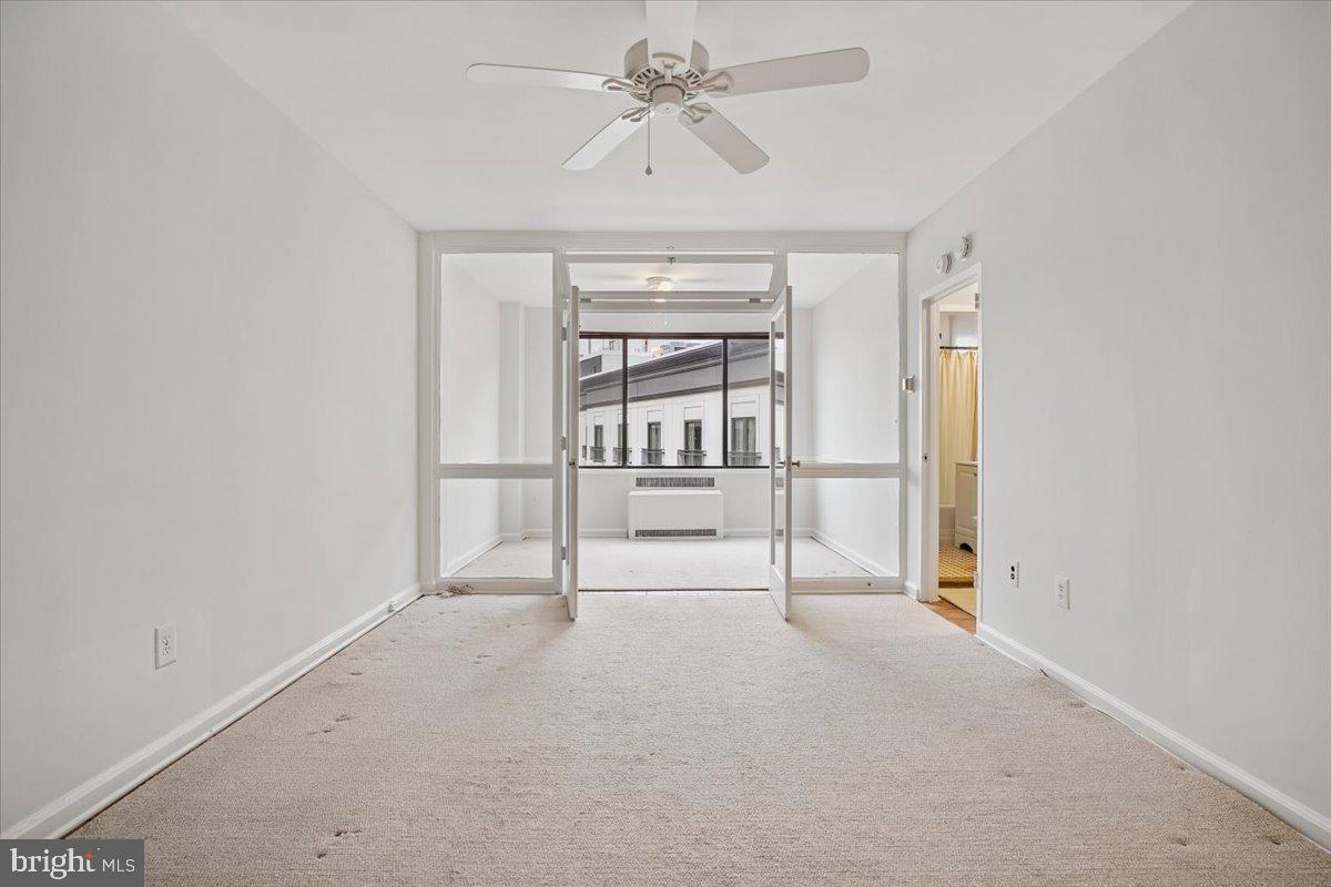 1 SCOTT CIRCLE NW 818