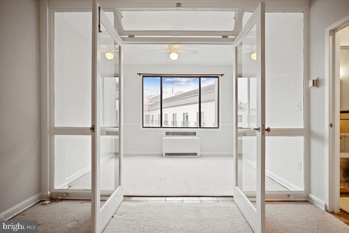 1 SCOTT CIRCLE NW 818