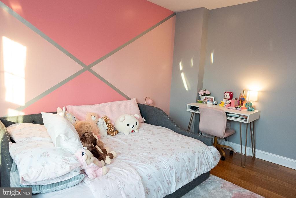 OXON RUN ROAD SE