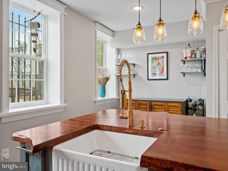 30 T STREET NE 2