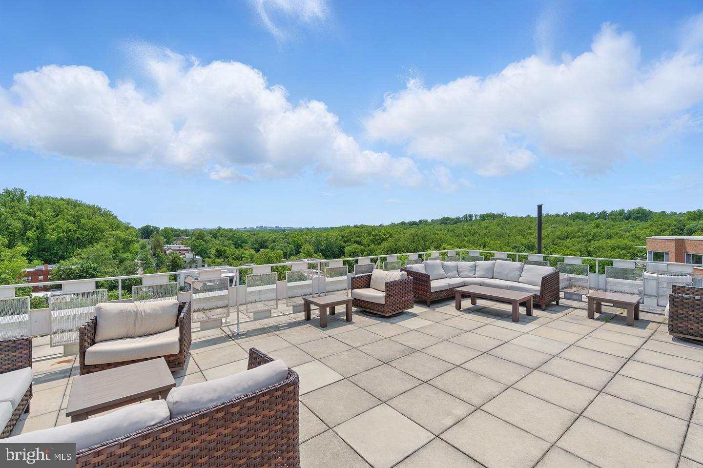 4000 TUNLAW ROAD NW 223