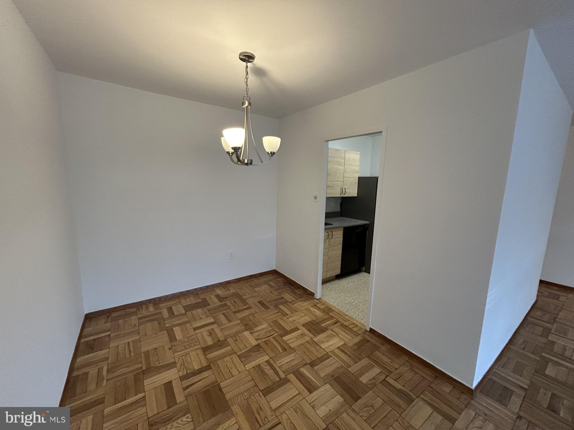 4000 TUNLAW ROAD NW 223
