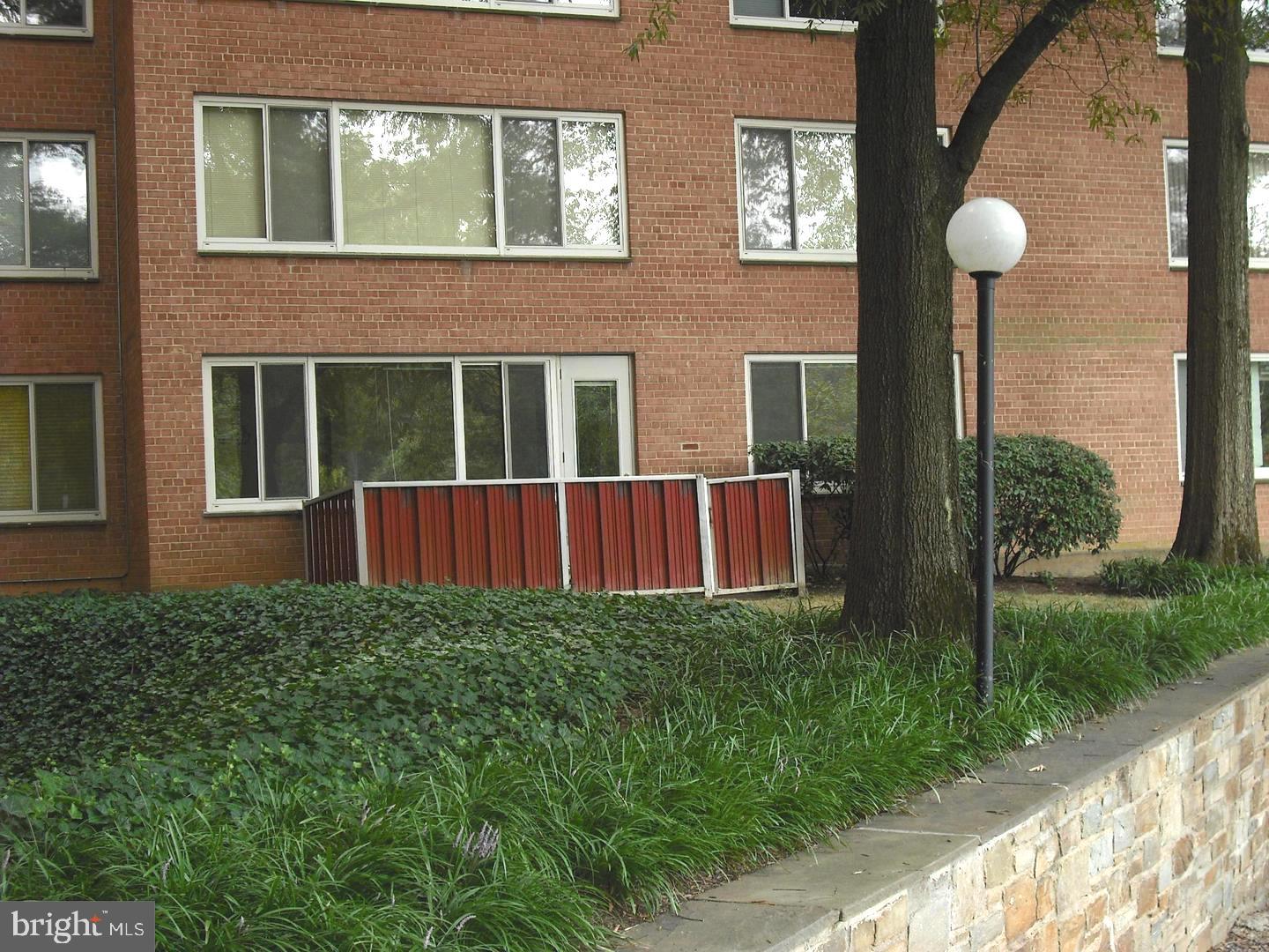 4000 TUNLAW ROAD NW 223