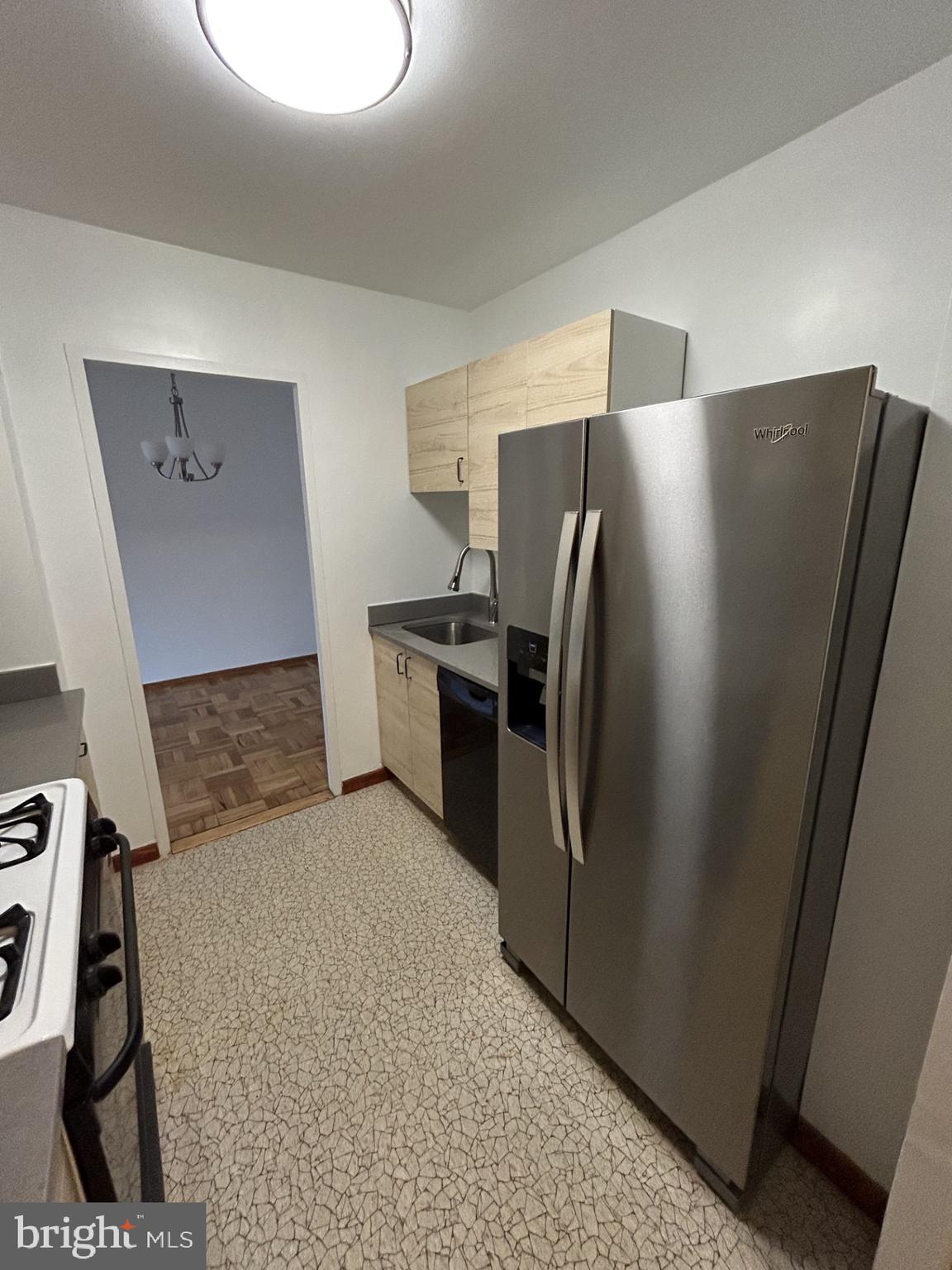 4000 TUNLAW ROAD NW 223