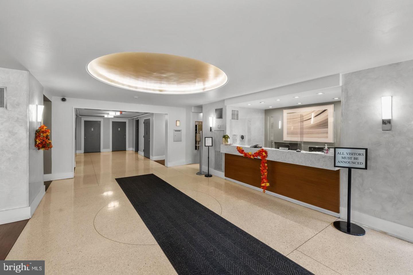 4000 TUNLAW ROAD NW 223
