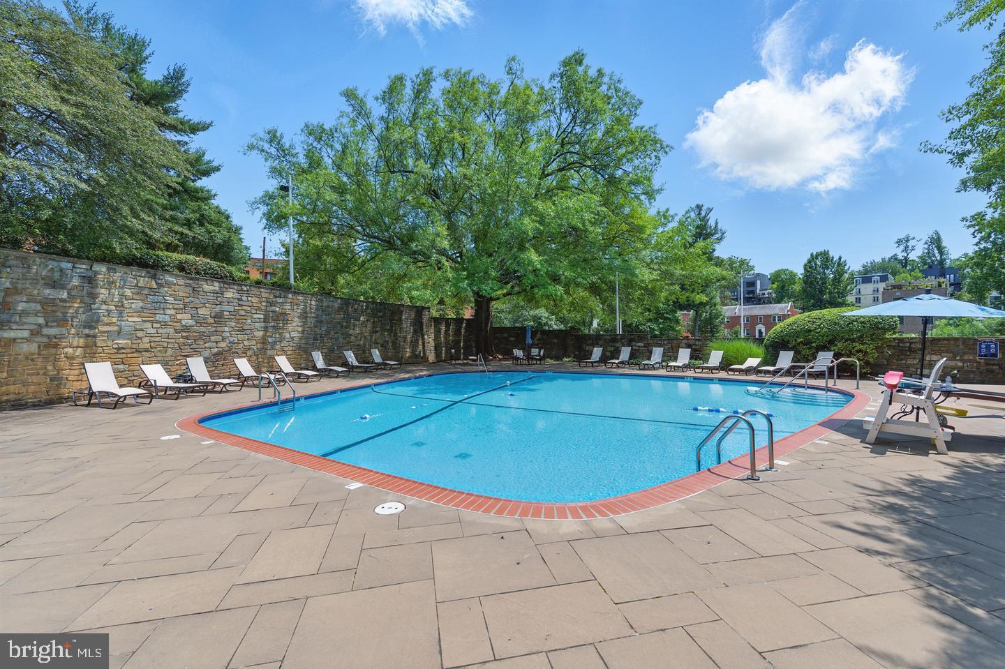 4000 TUNLAW ROAD NW 223