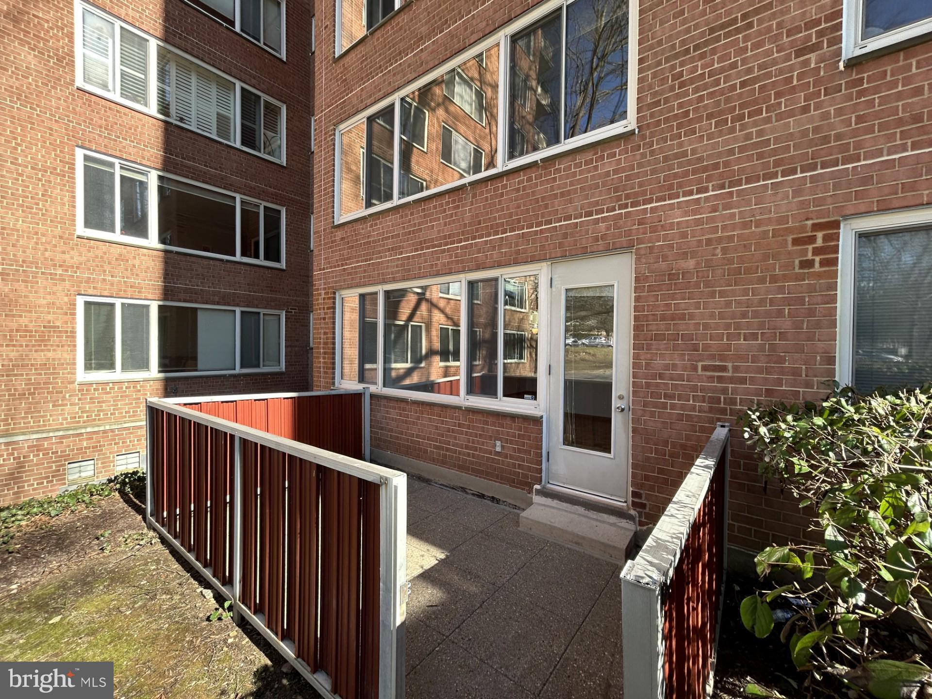 4000 TUNLAW ROAD NW 223