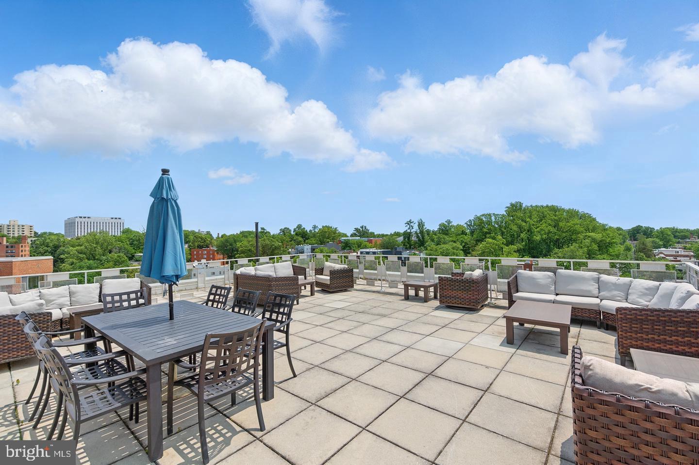 4000 TUNLAW ROAD NW 223