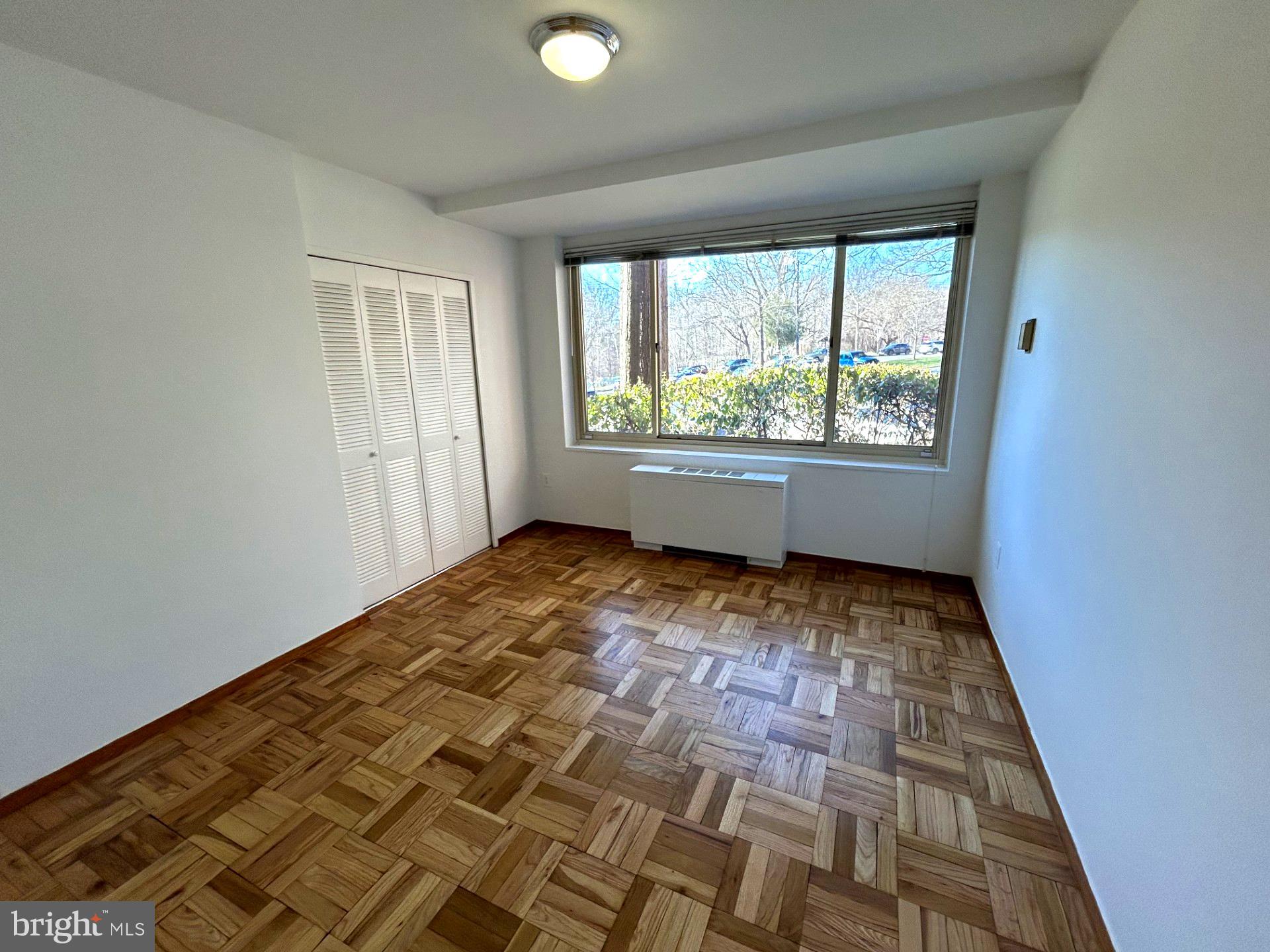 4000 TUNLAW ROAD NW 223