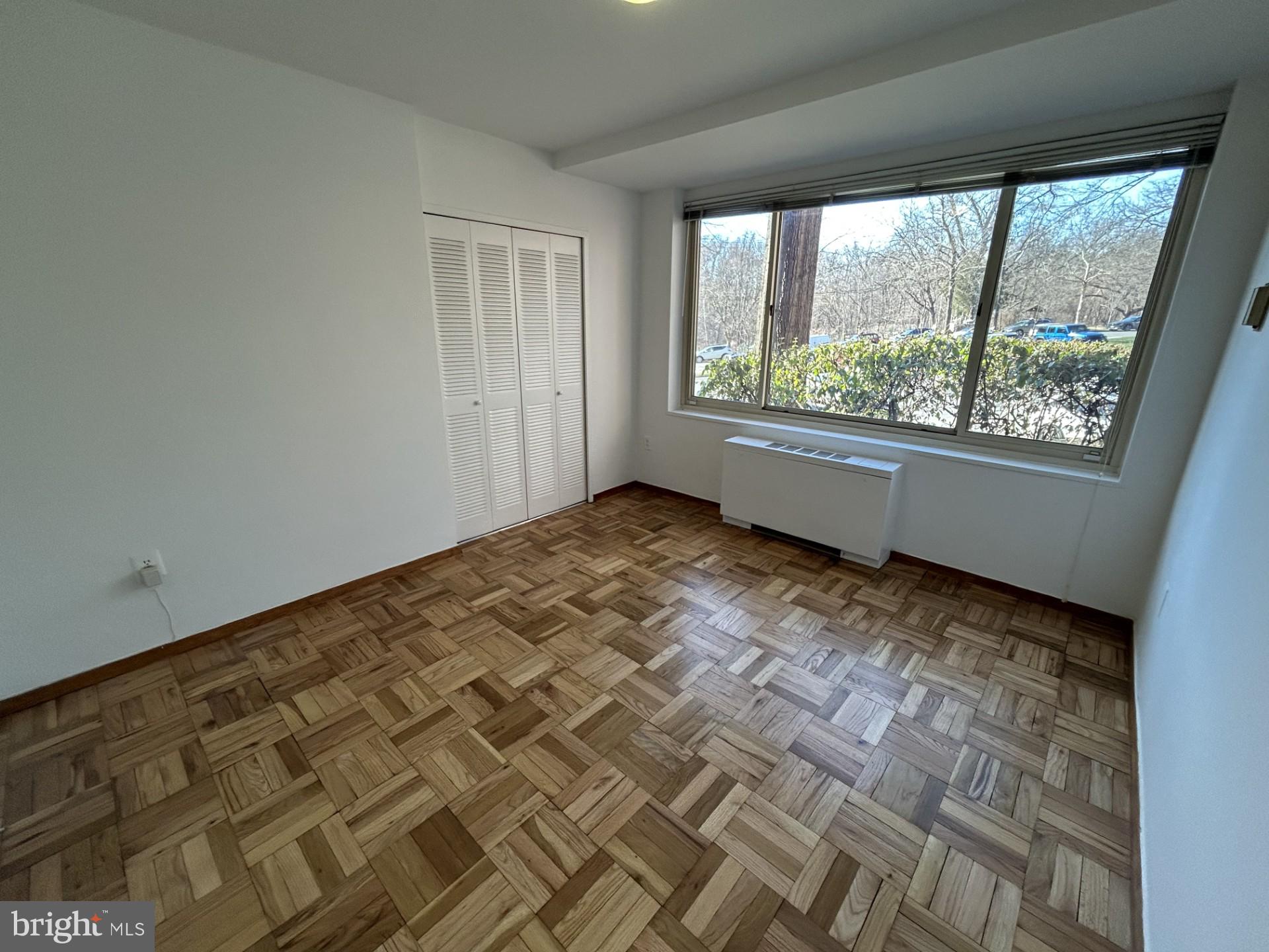 4000 TUNLAW ROAD NW 223