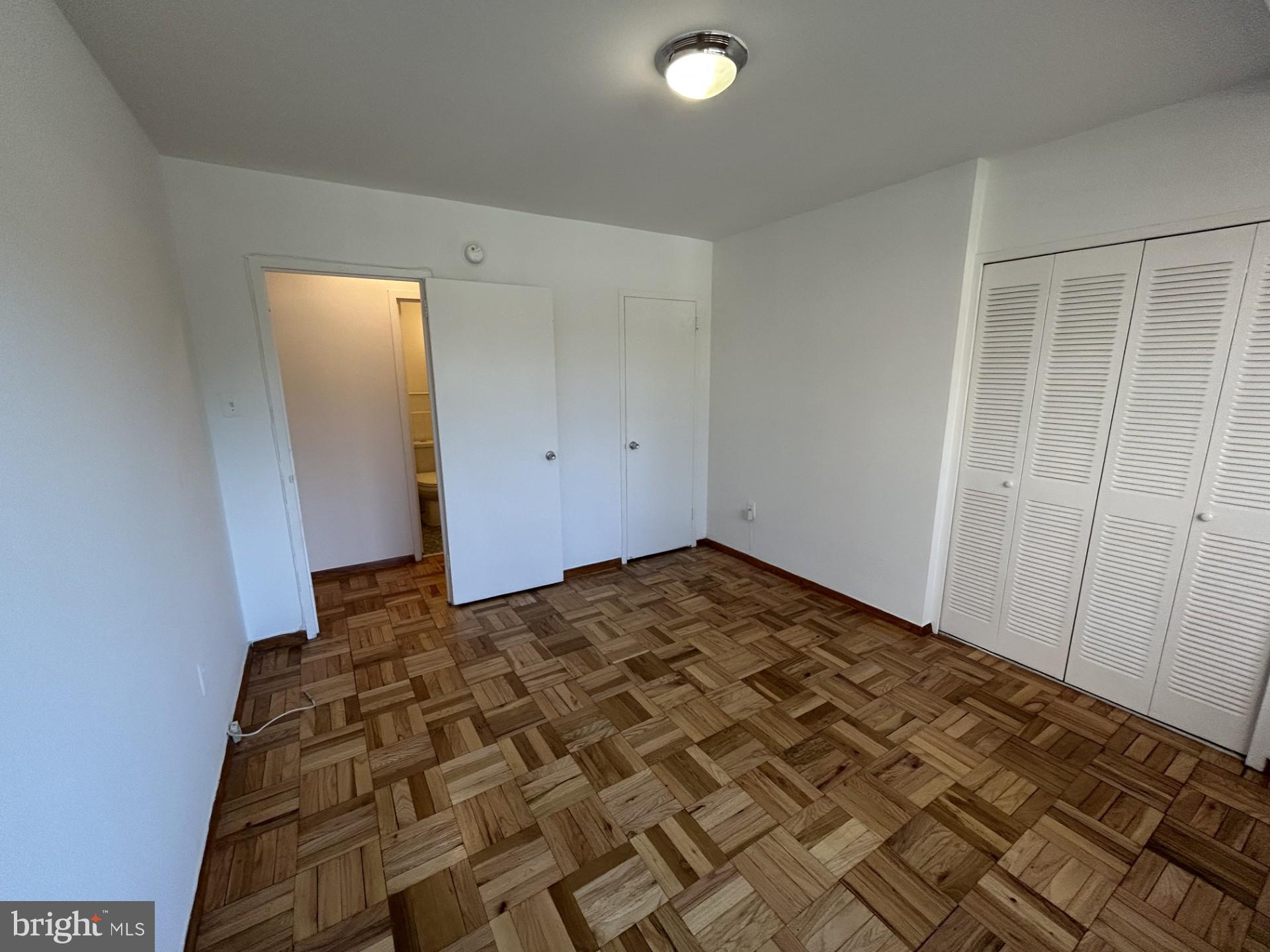4000 TUNLAW ROAD NW 223