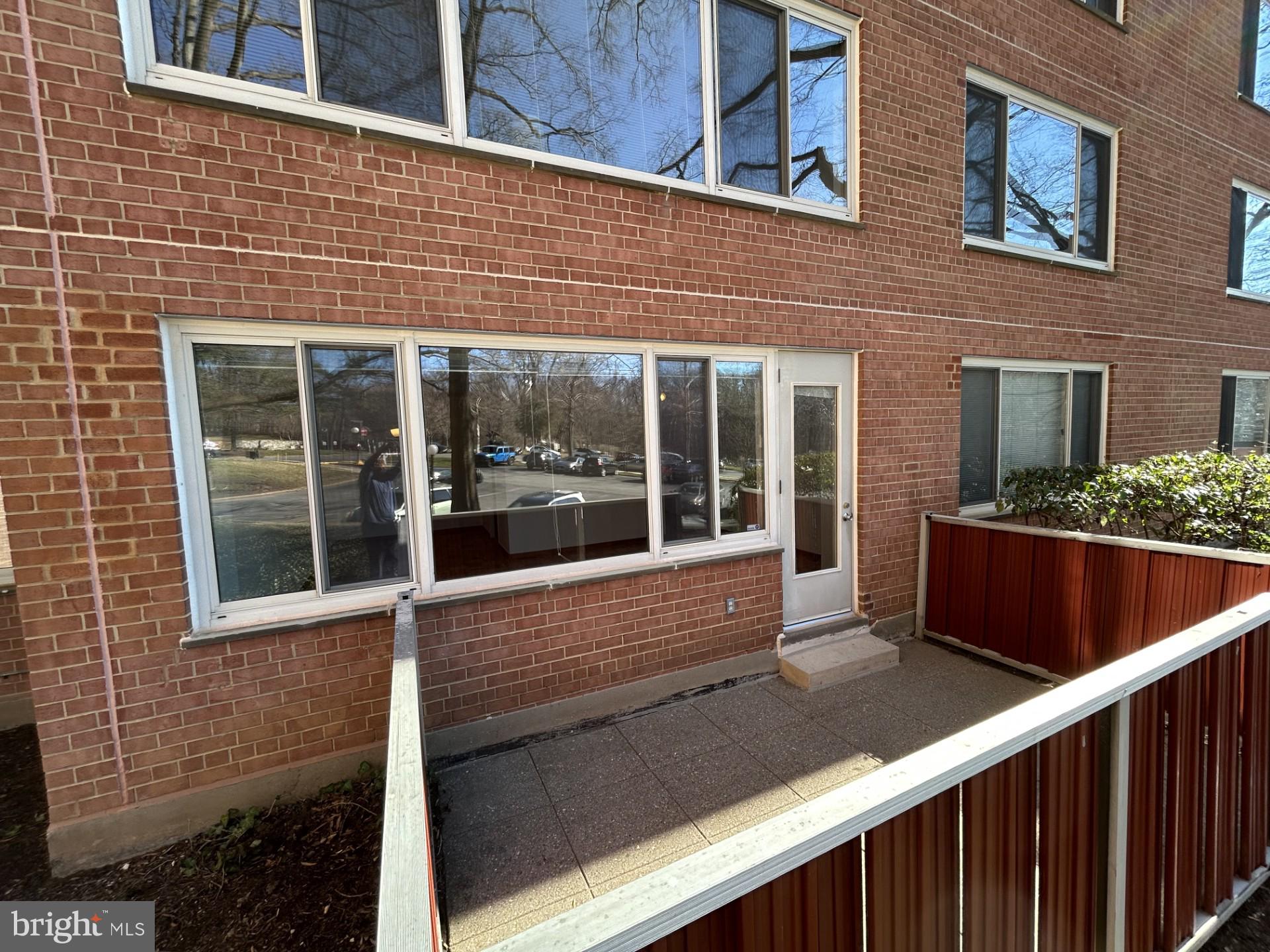 4000 TUNLAW ROAD NW 223