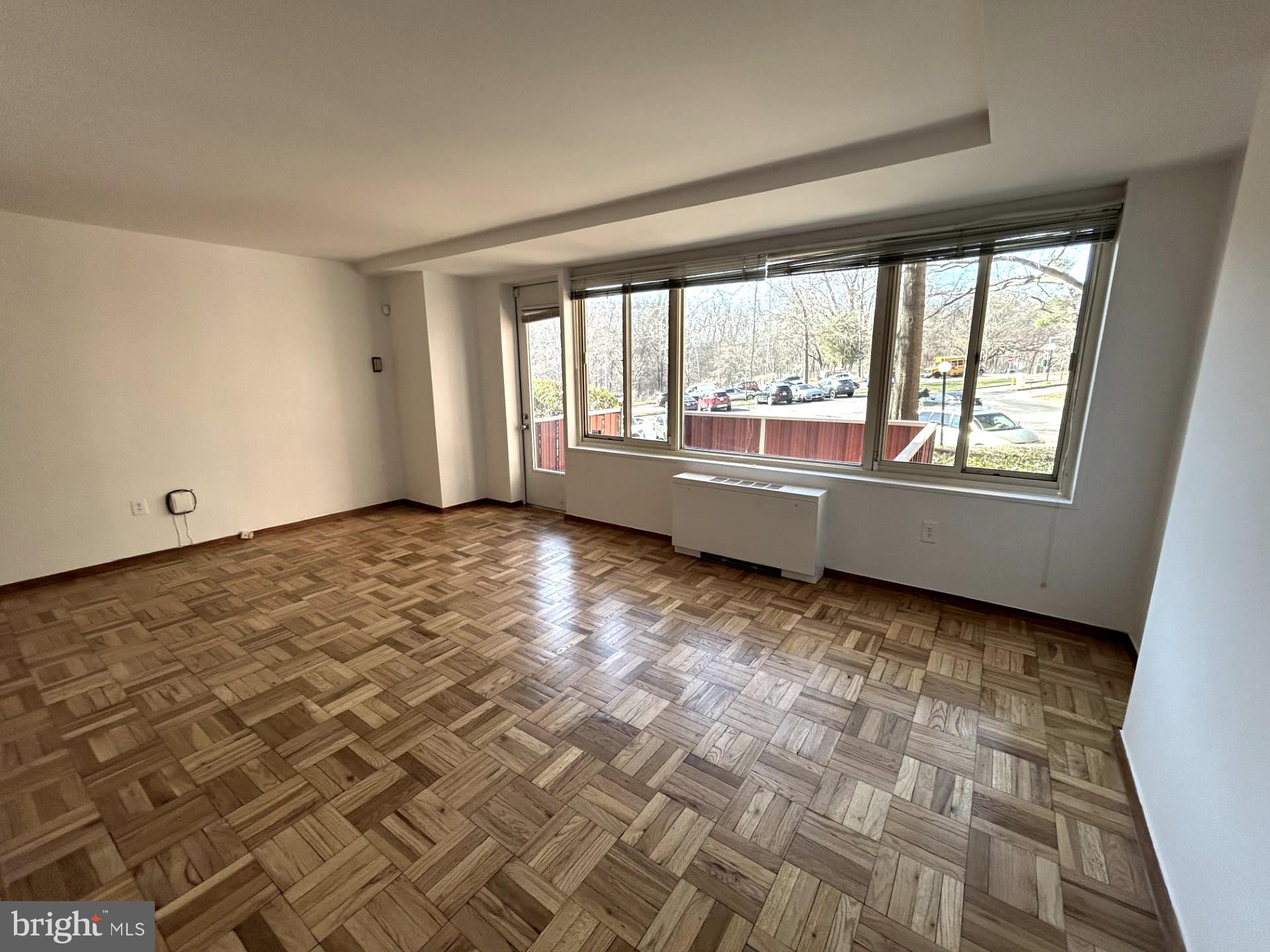 4000 TUNLAW ROAD NW 223