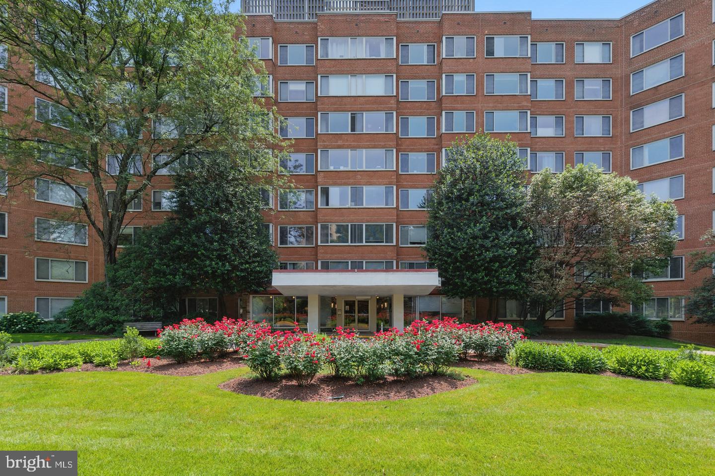 4000 TUNLAW ROAD NW 223