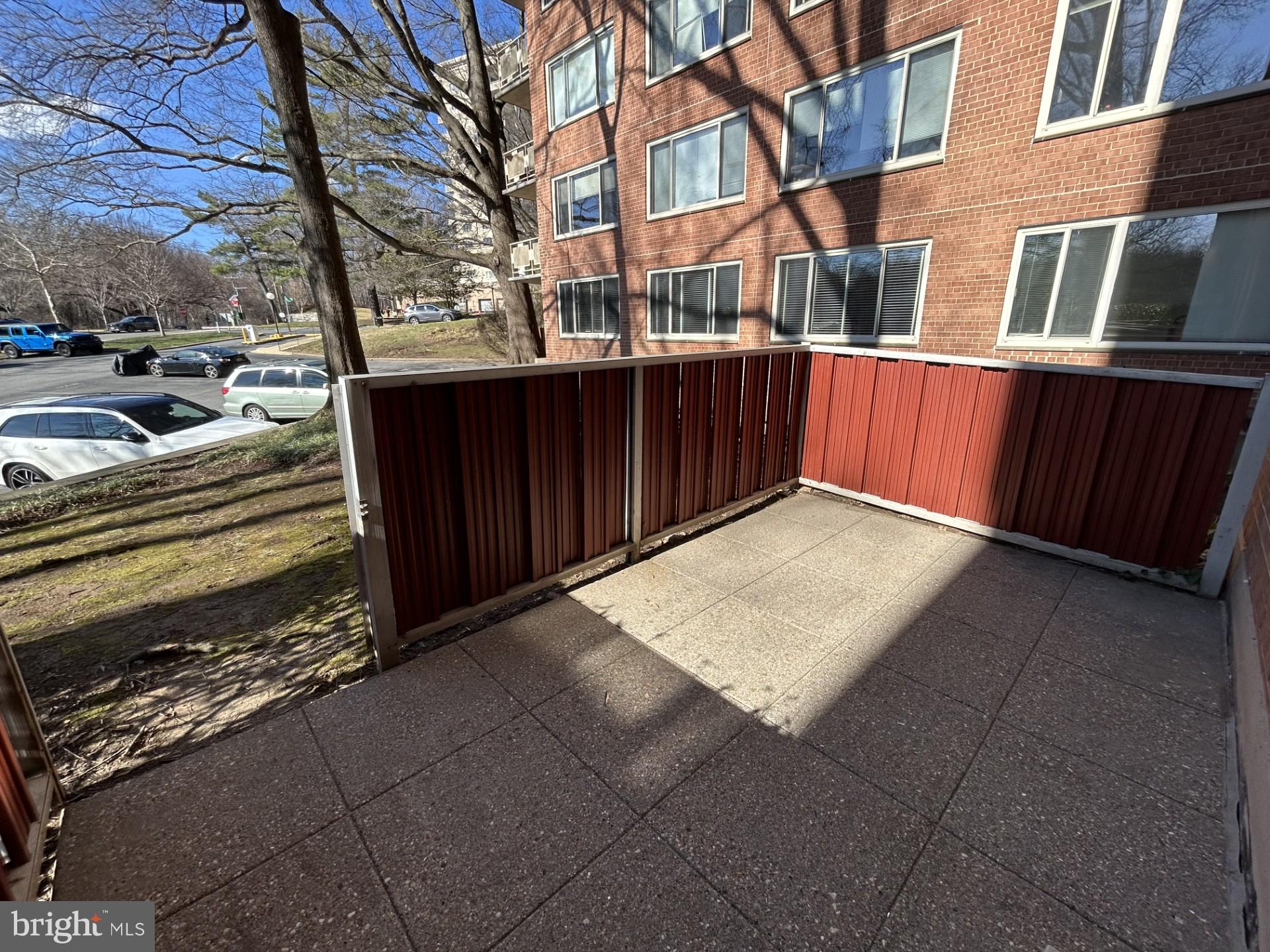 4000 TUNLAW ROAD NW 223