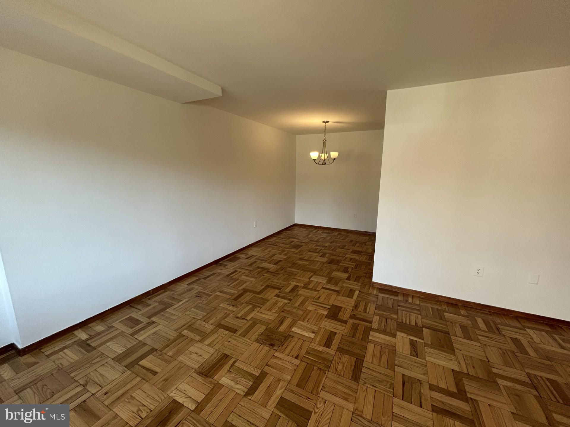4000 TUNLAW ROAD NW 223