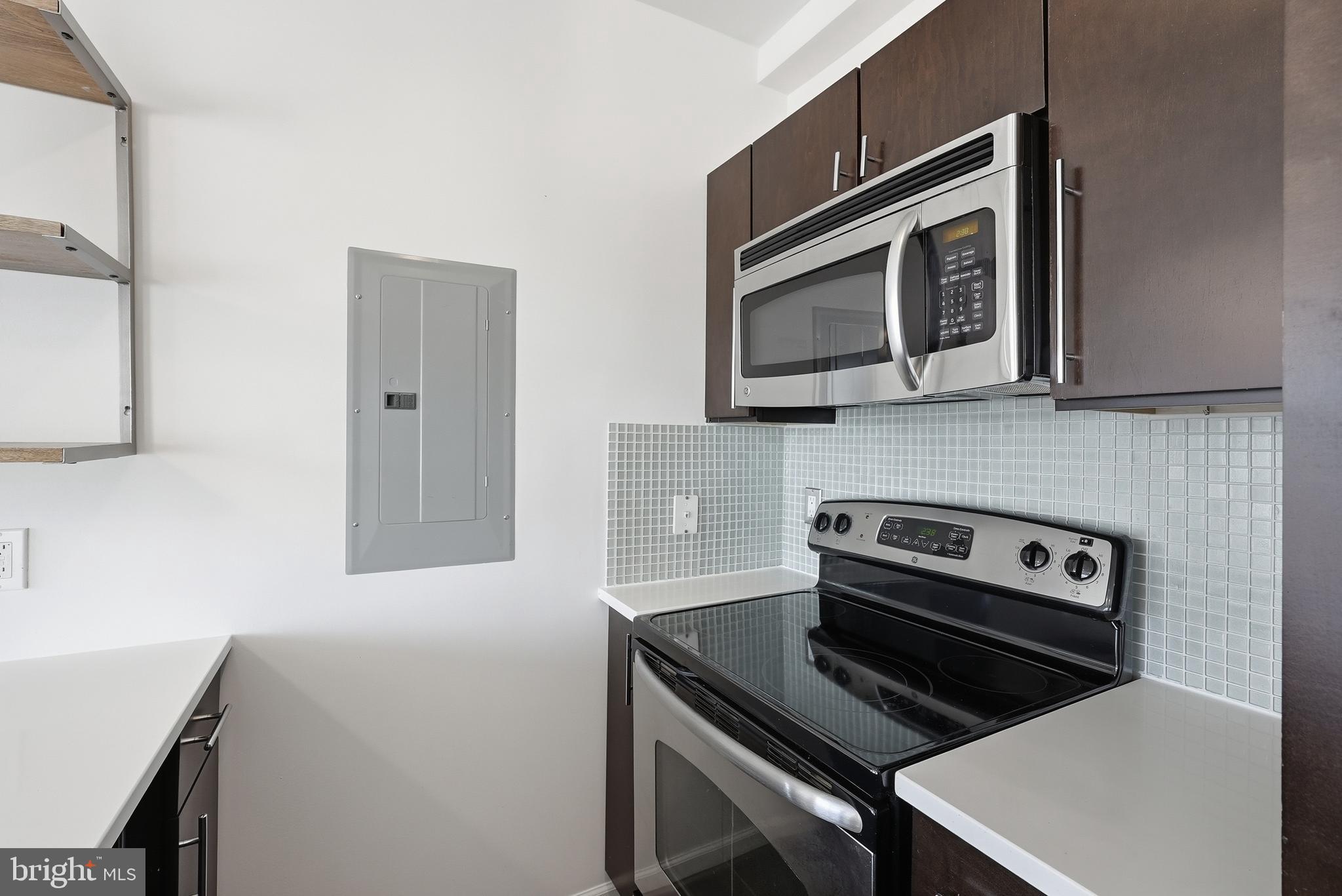 329 RHODE ISLAND AVENUE NE 203