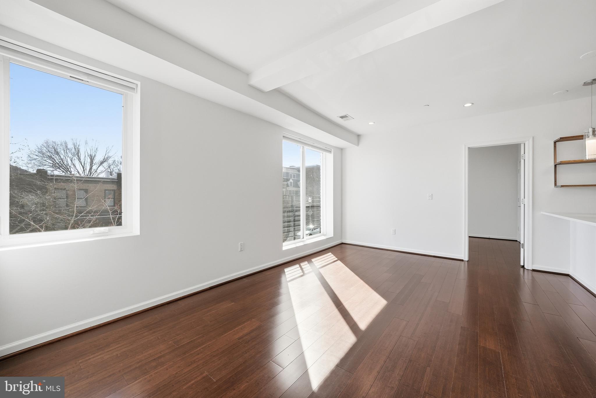 329 RHODE ISLAND AVENUE NE 203