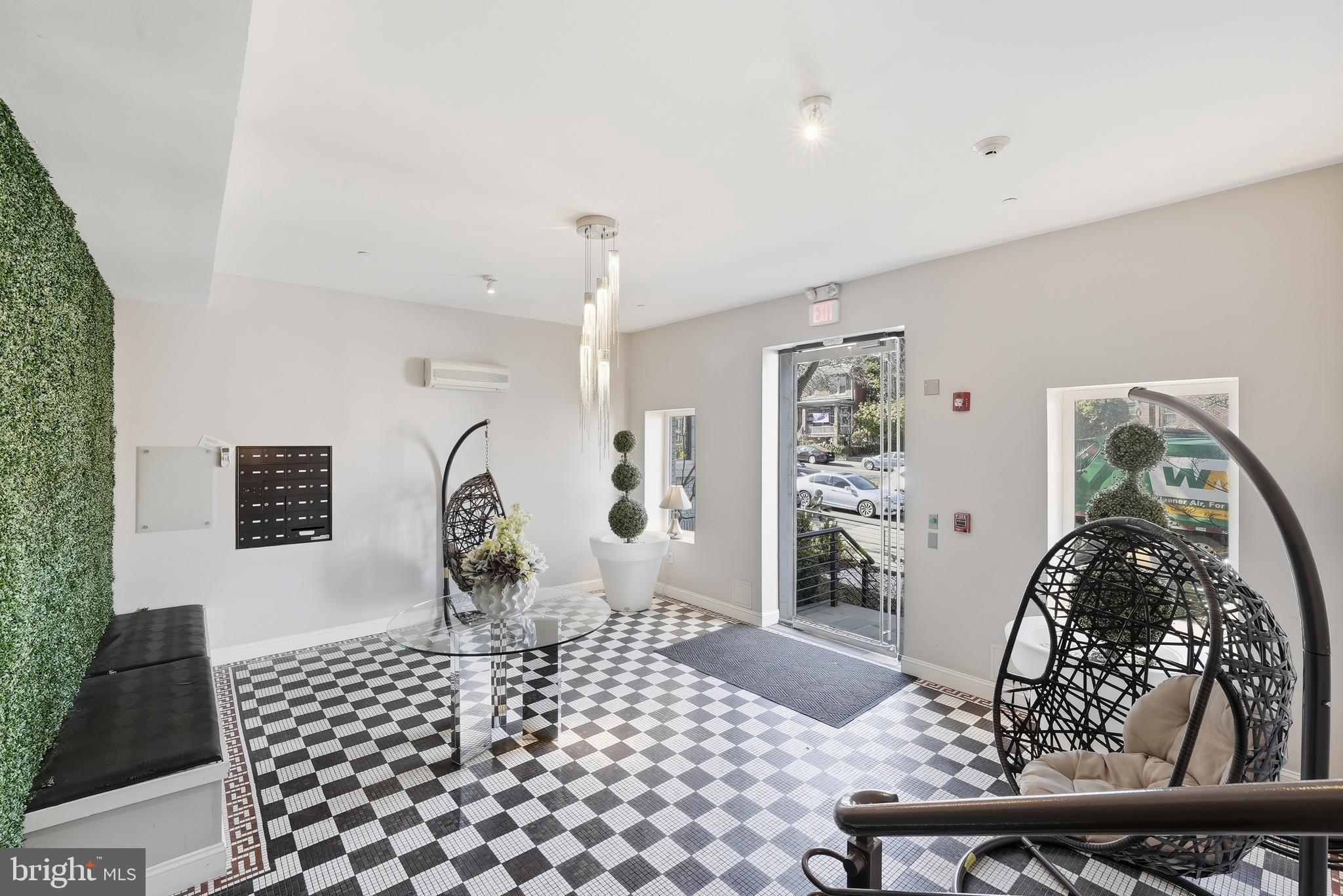 329 RHODE ISLAND AVENUE NE 203