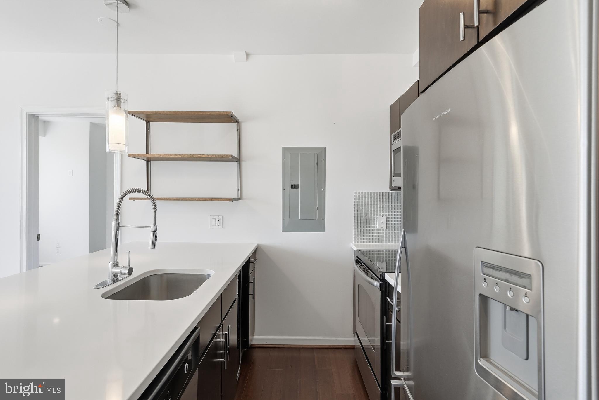 329 RHODE ISLAND AVENUE NE 203