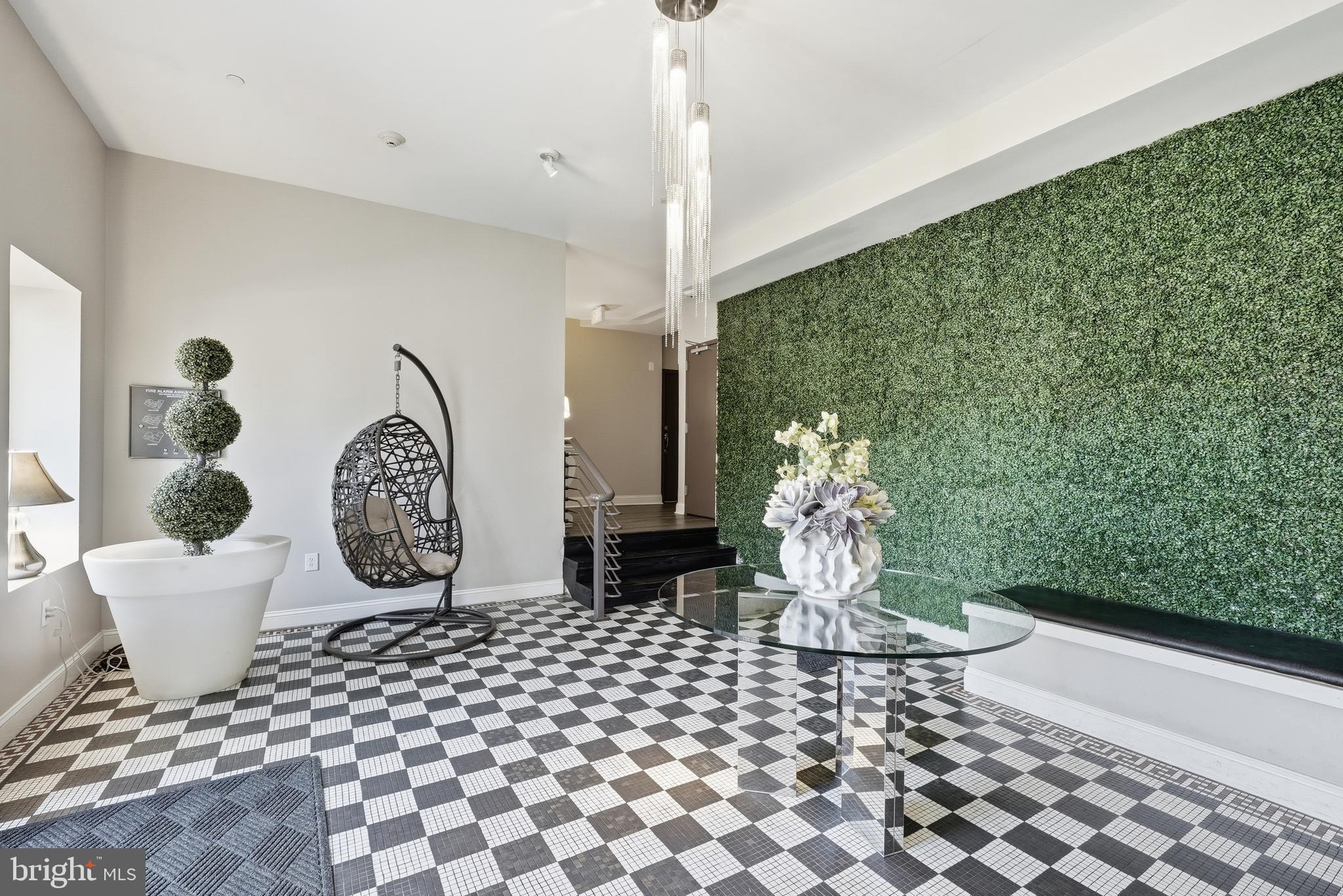 329 RHODE ISLAND AVENUE NE 203