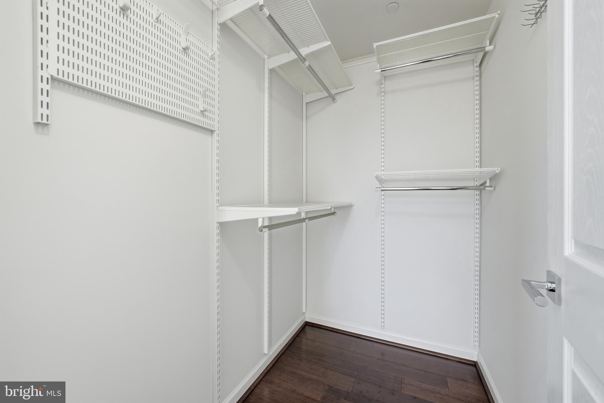 329 RHODE ISLAND AVENUE NE 203