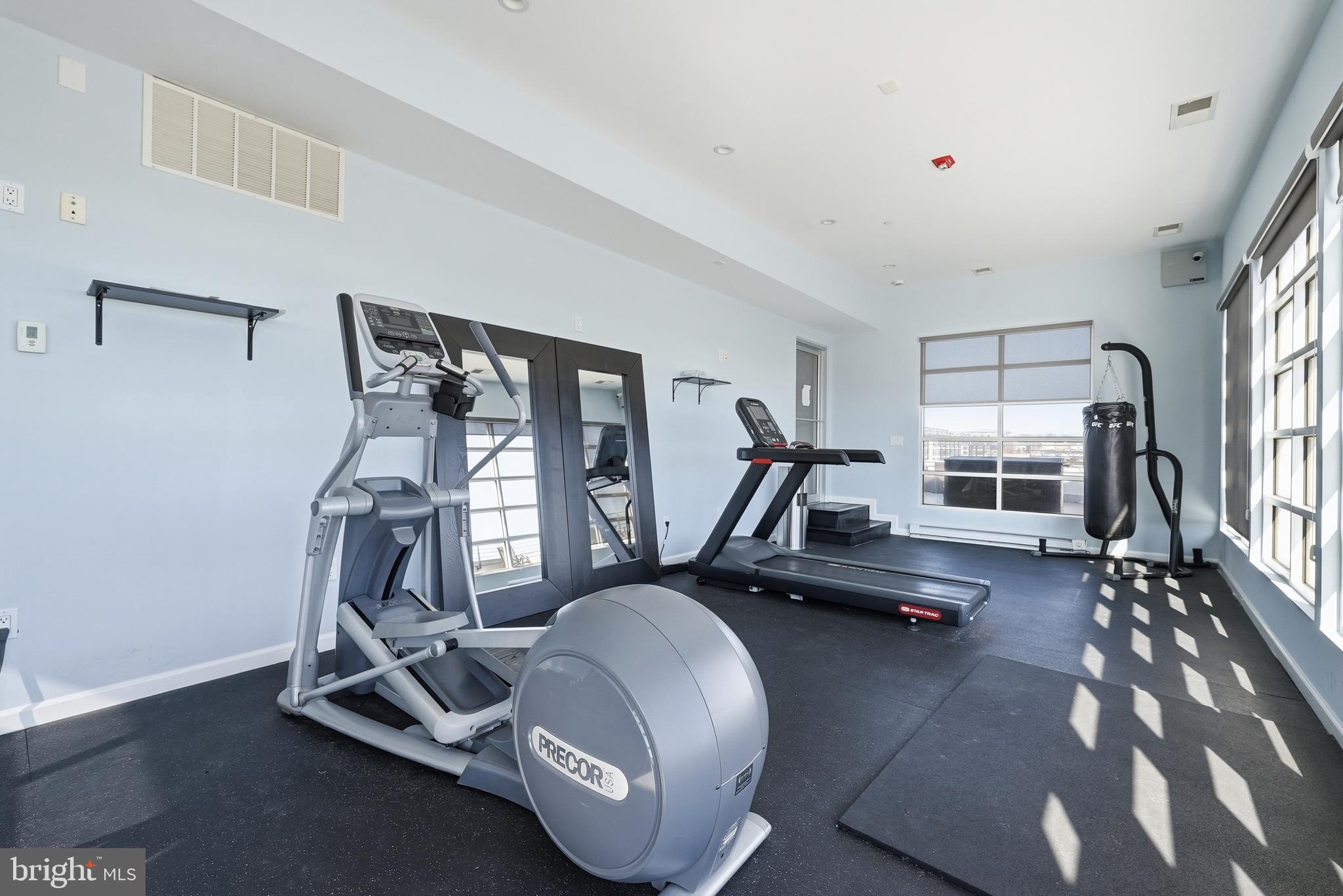 329 RHODE ISLAND AVENUE NE 203