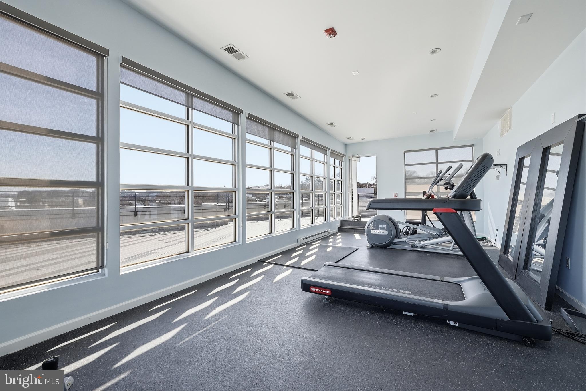 329 RHODE ISLAND AVENUE NE 203