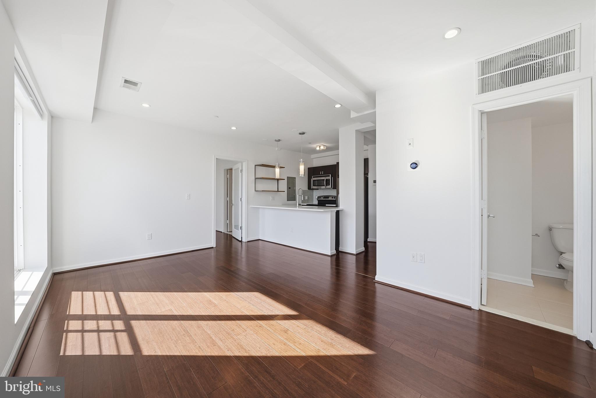 329 RHODE ISLAND AVENUE NE 203