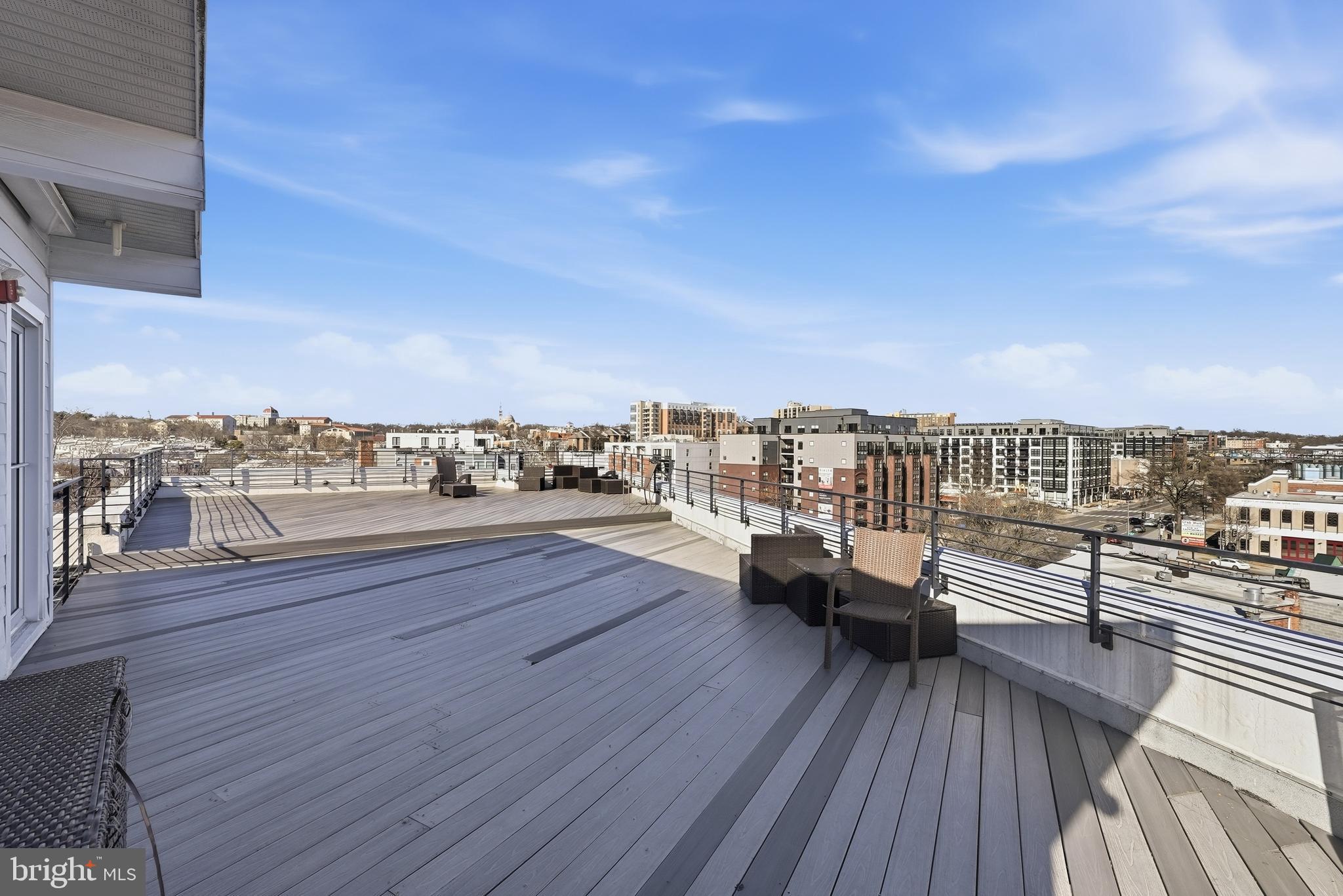 329 RHODE ISLAND AVENUE NE 203