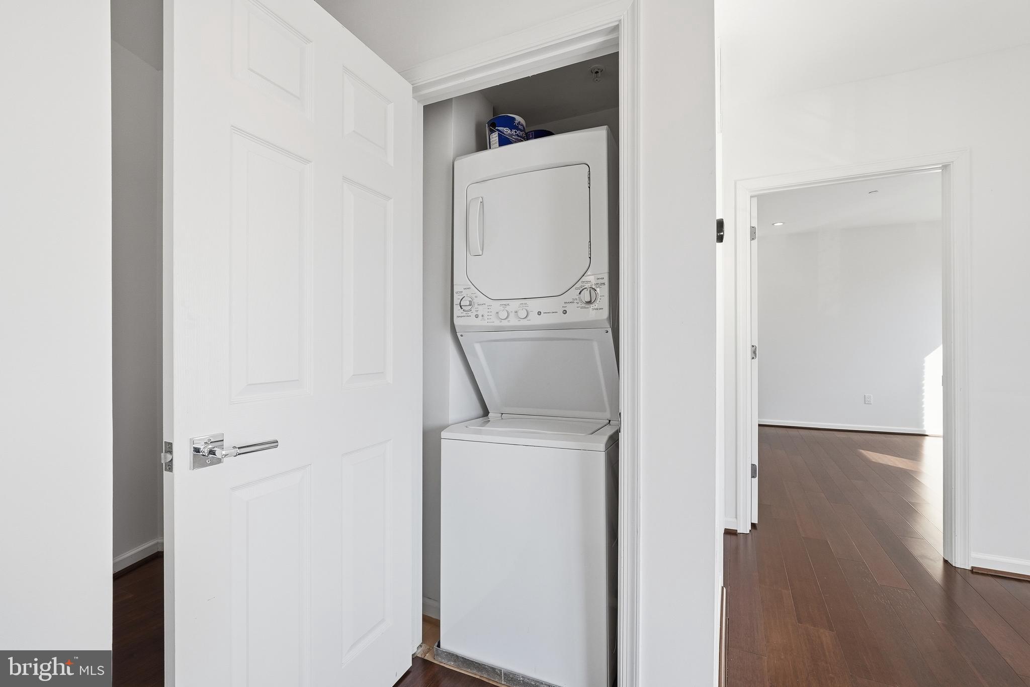 329 RHODE ISLAND AVENUE NE 203