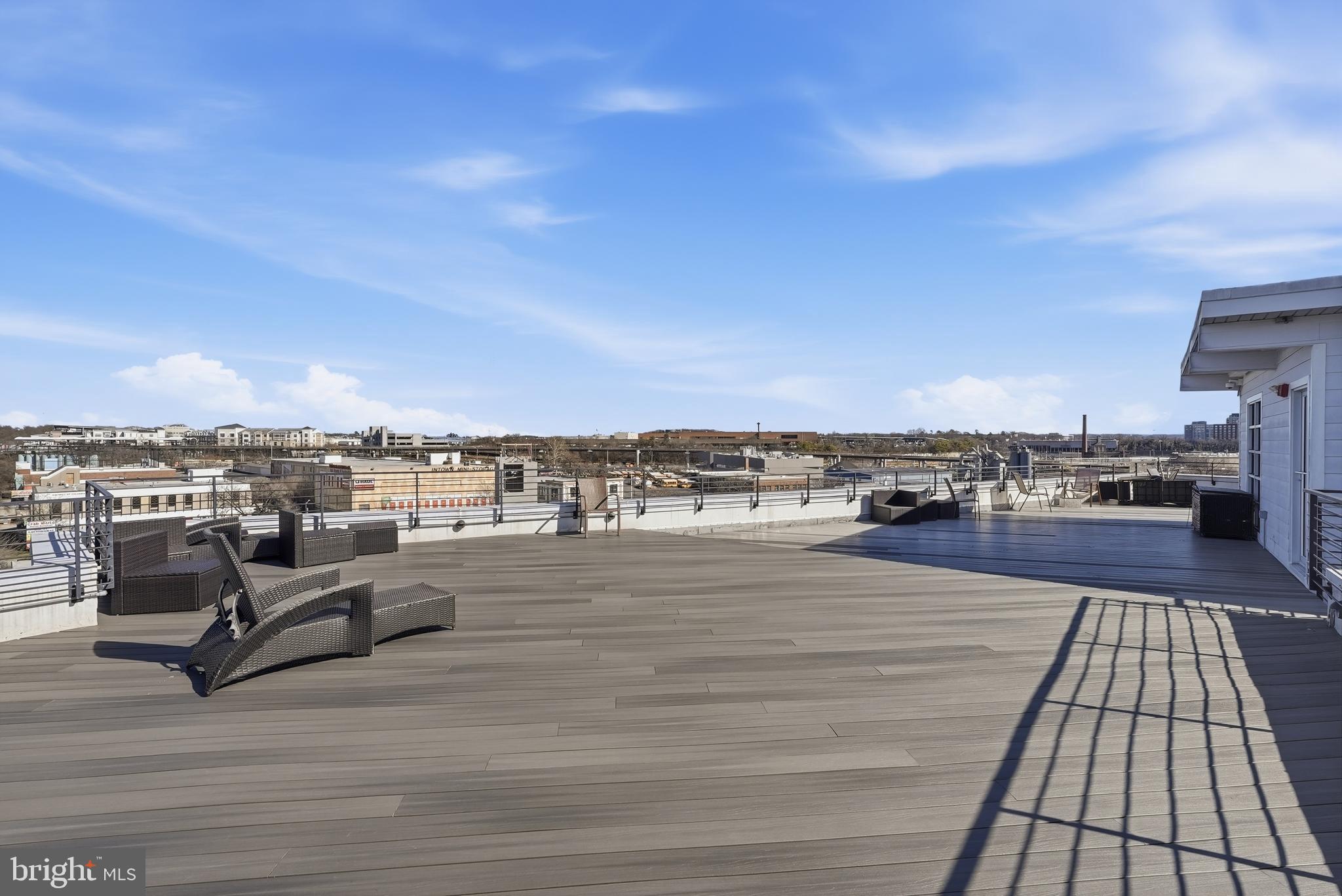 329 RHODE ISLAND AVENUE NE 203