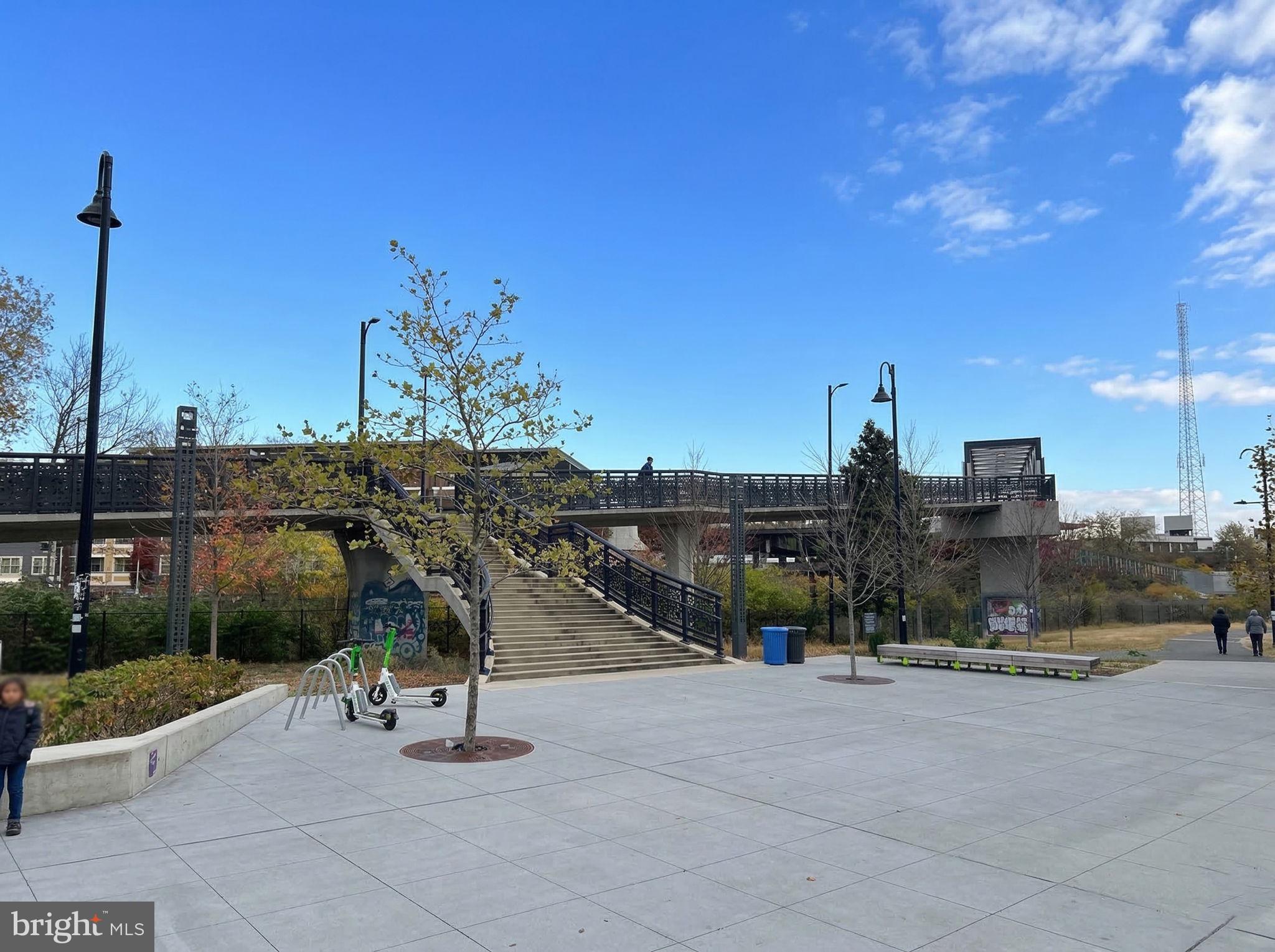 329 RHODE ISLAND AVENUE NE 203