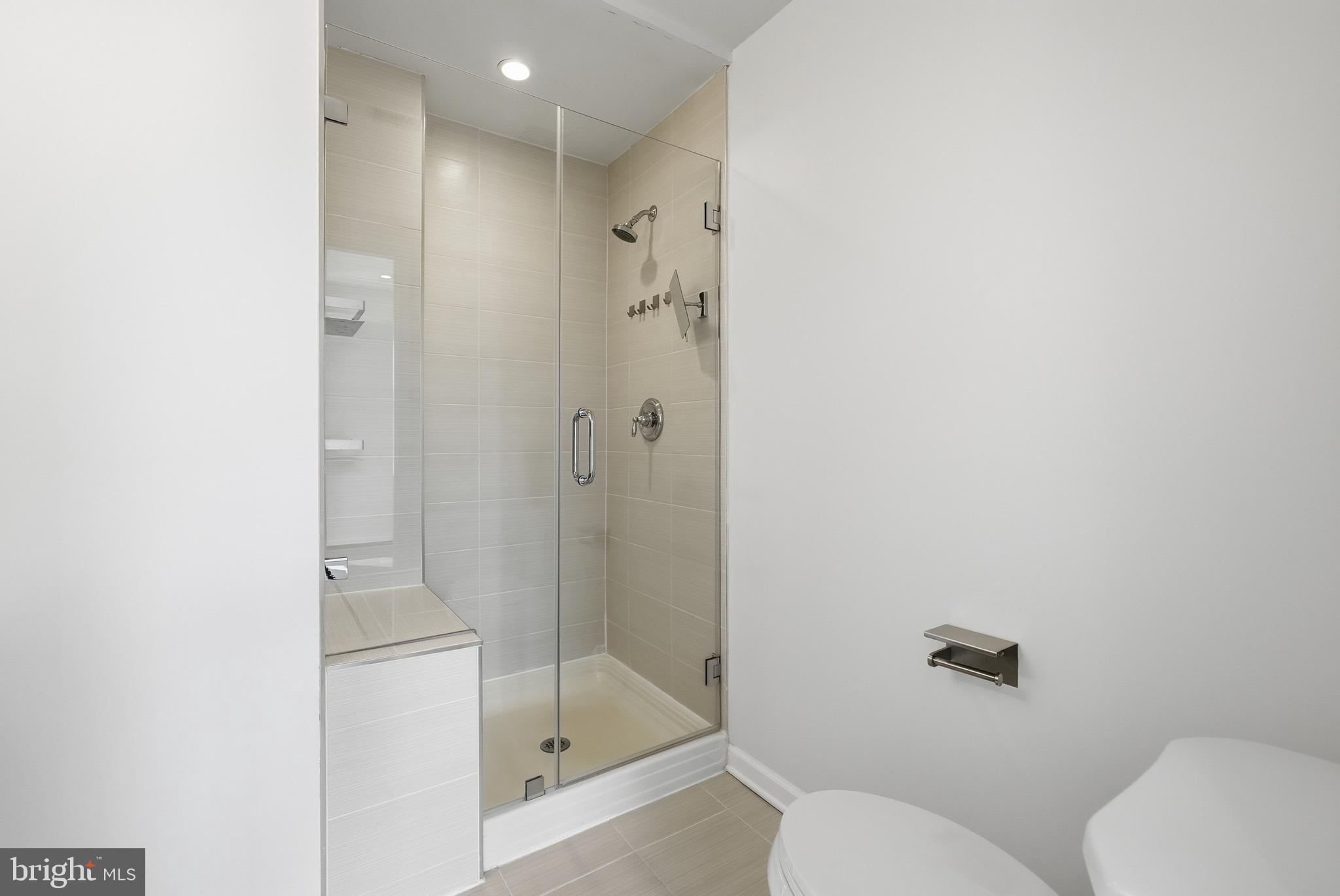 329 RHODE ISLAND AVENUE NE 203