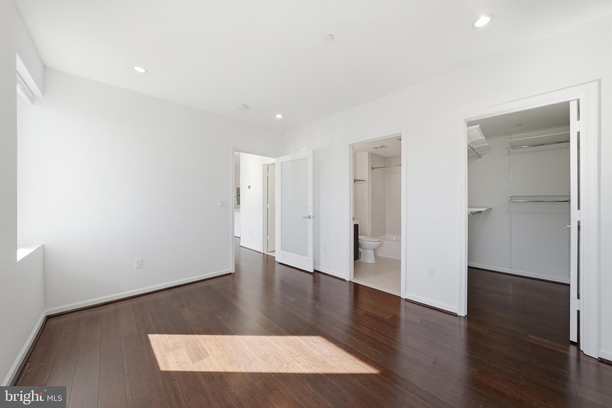 329 RHODE ISLAND AVENUE NE 203