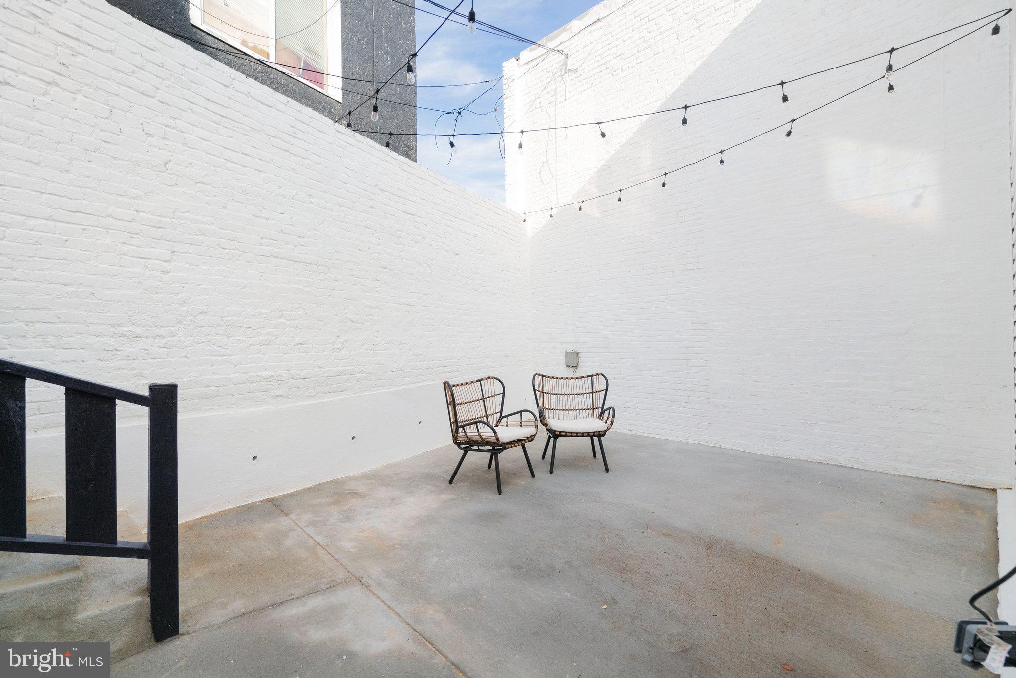 403 O STREET NW
