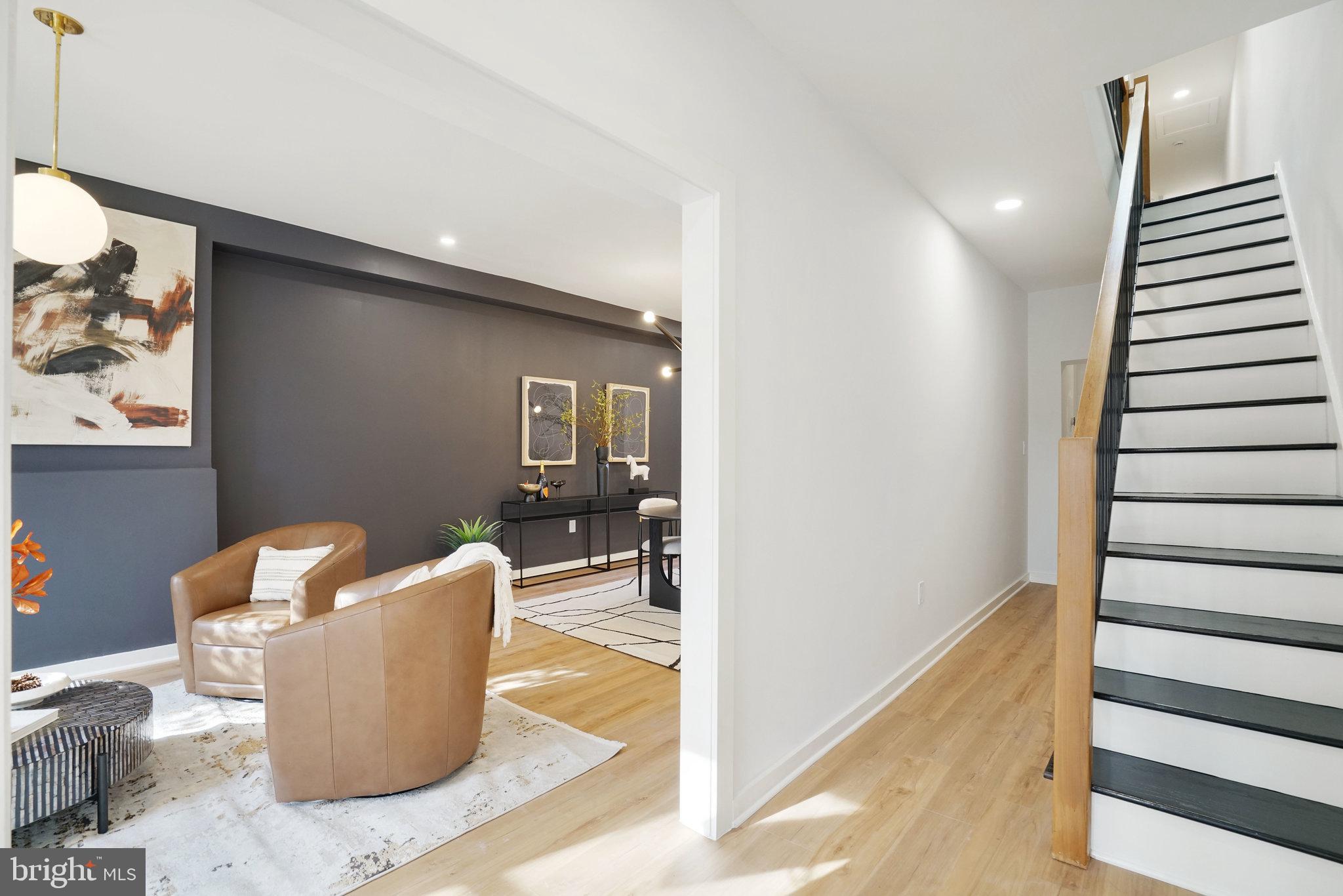 403 O STREET NW