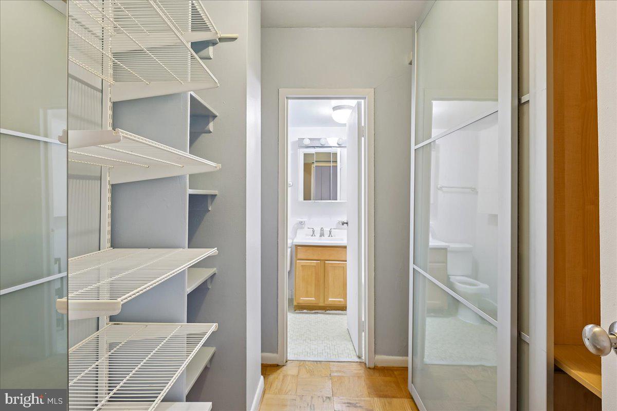 1260 21ST STREET NW 1009