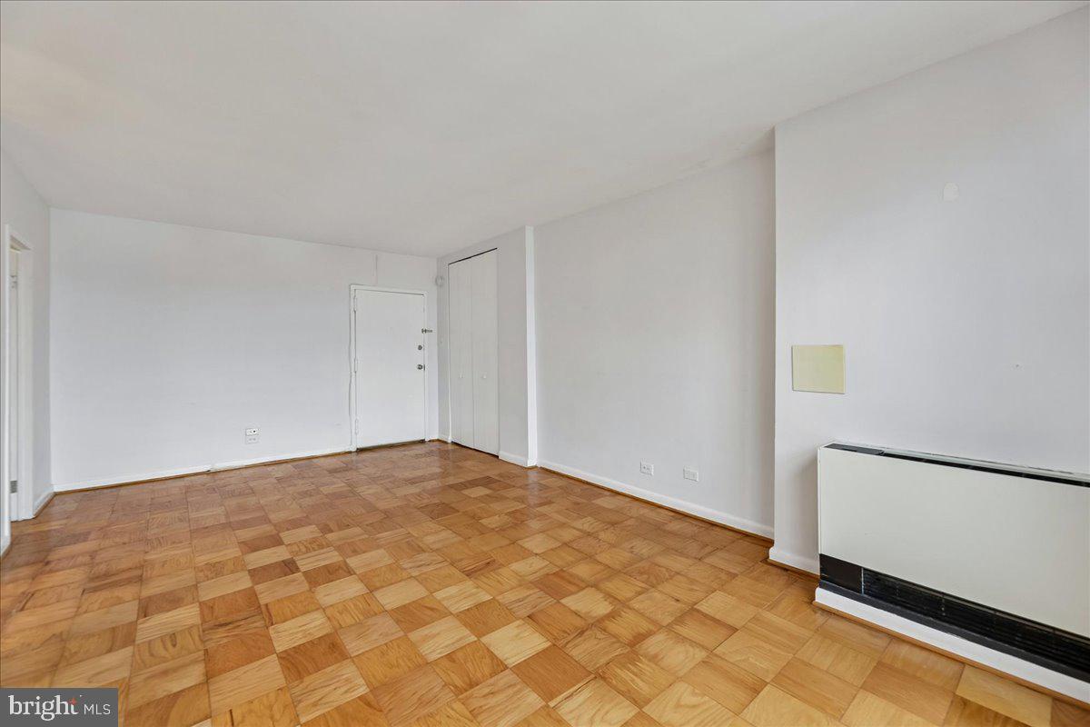 1260 21ST STREET NW 1009