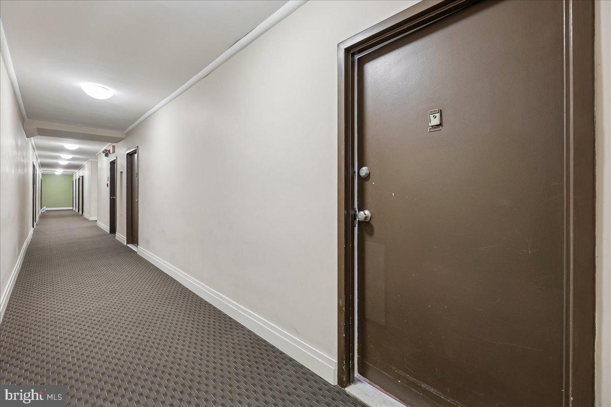 1260 21ST STREET NW 1009