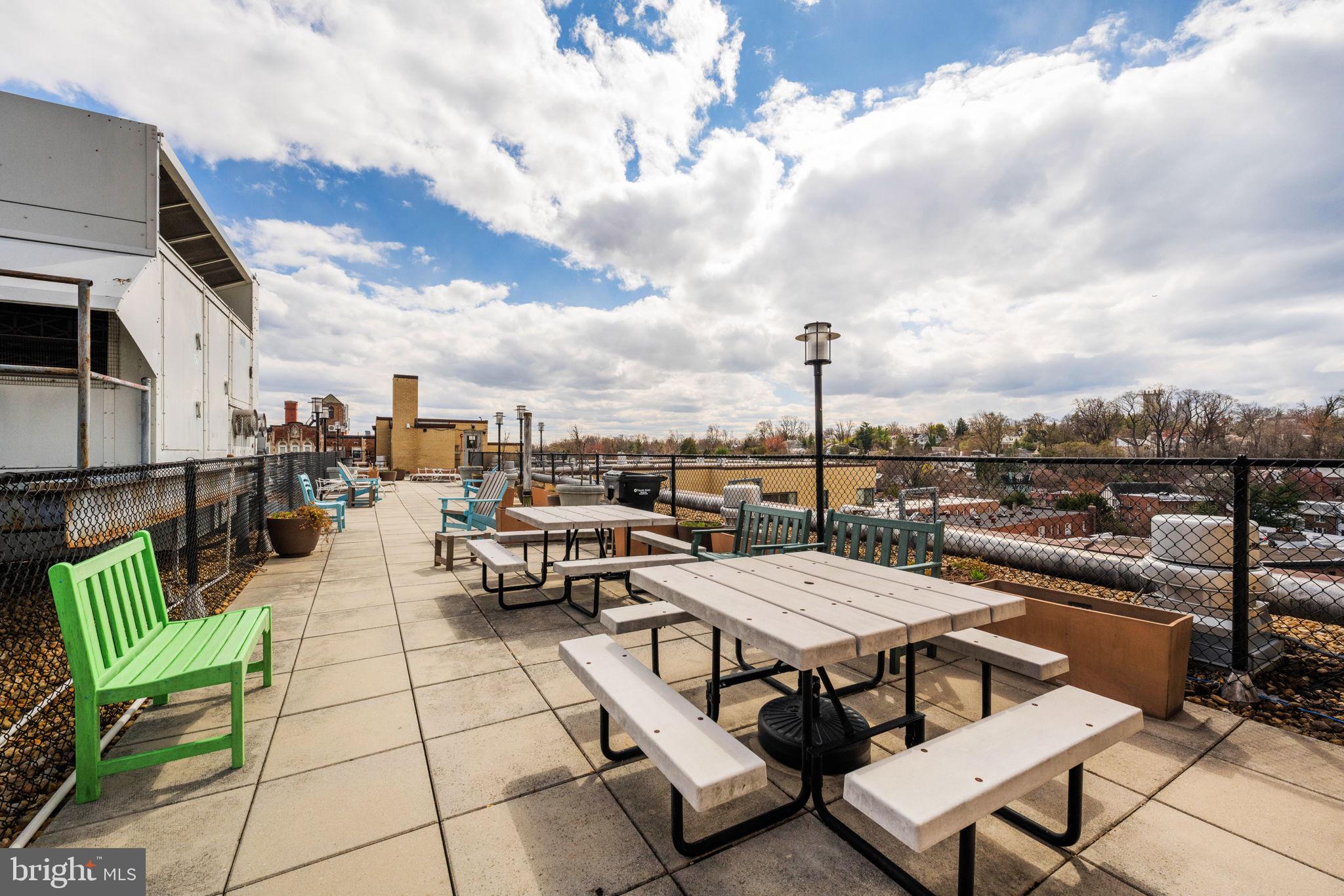 3701 CONNECTICUT AVENUE NW 902
