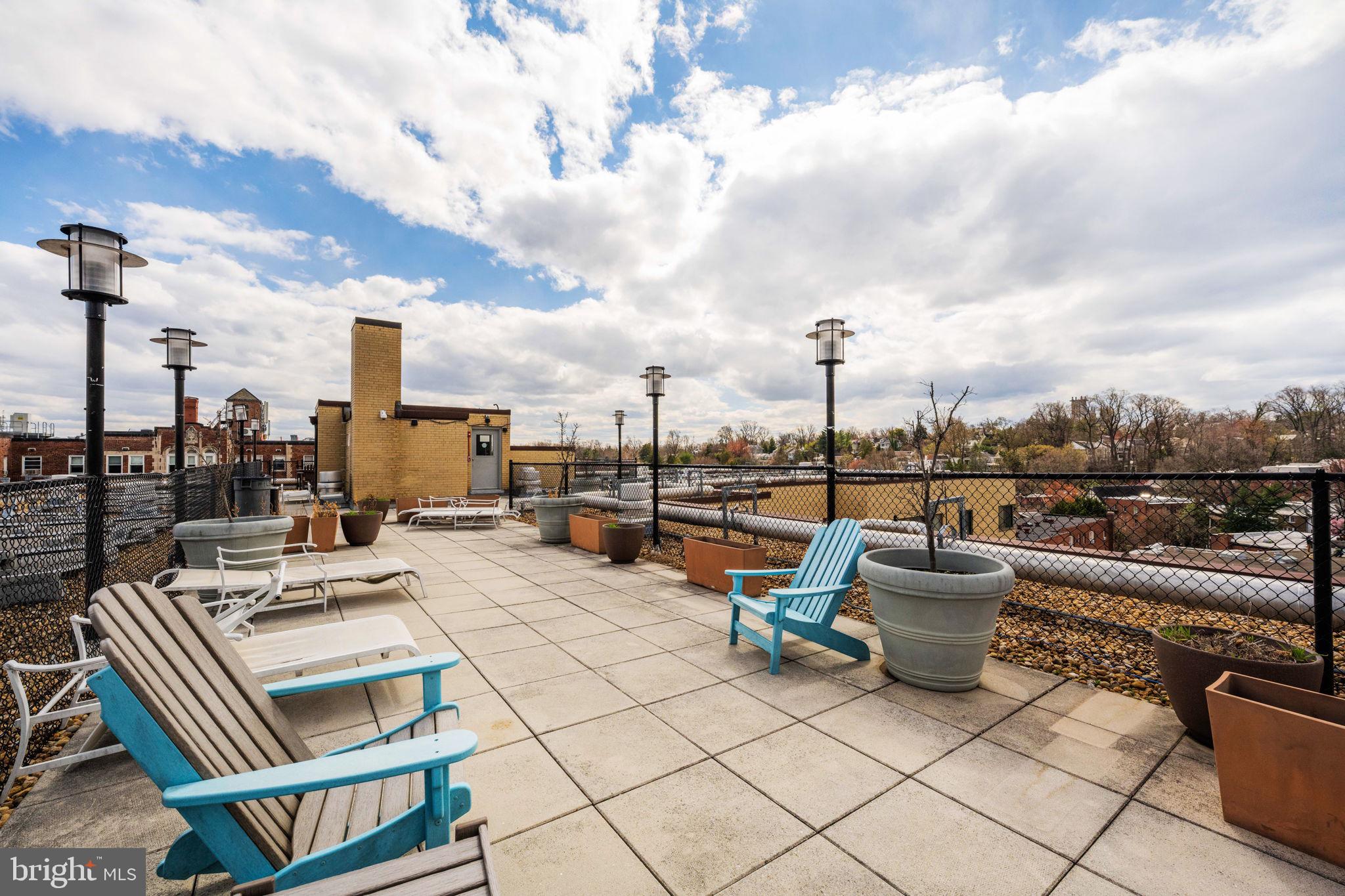 3701 CONNECTICUT AVENUE NW 902