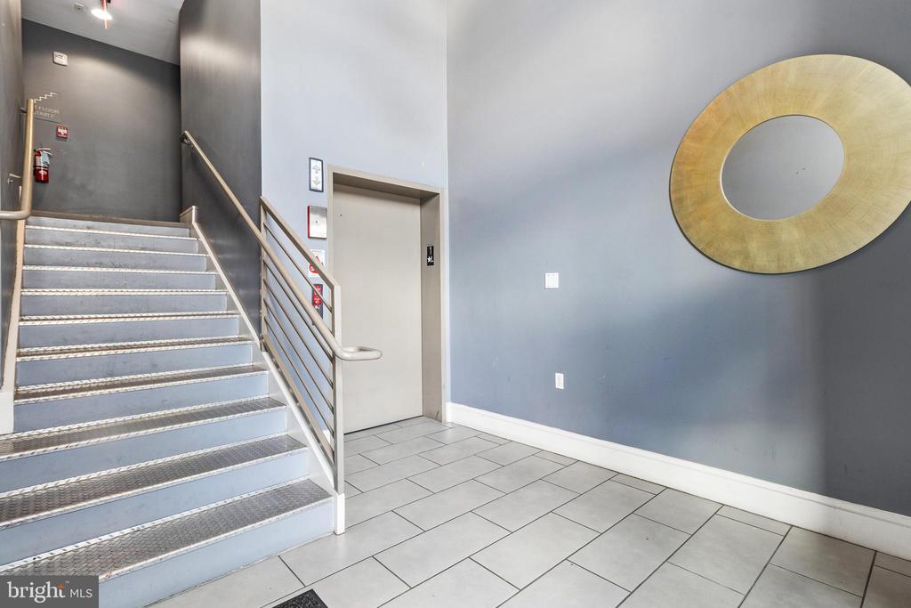 2910 GEORGIA AVENUE NW 104