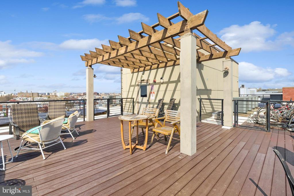 2910 GEORGIA AVENUE NW 104