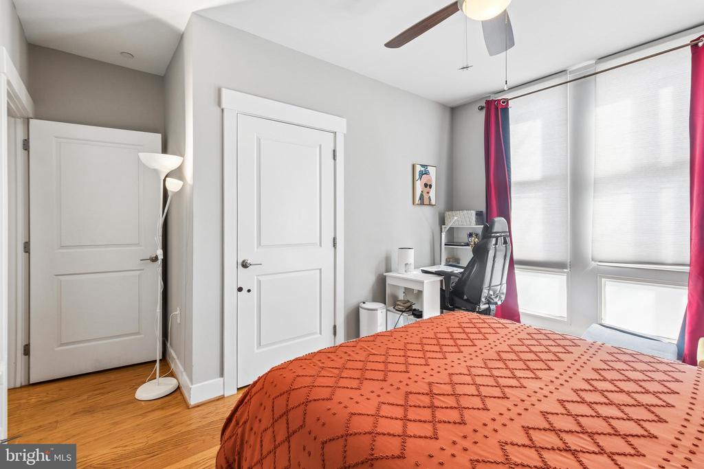 2910 GEORGIA AVENUE NW 104