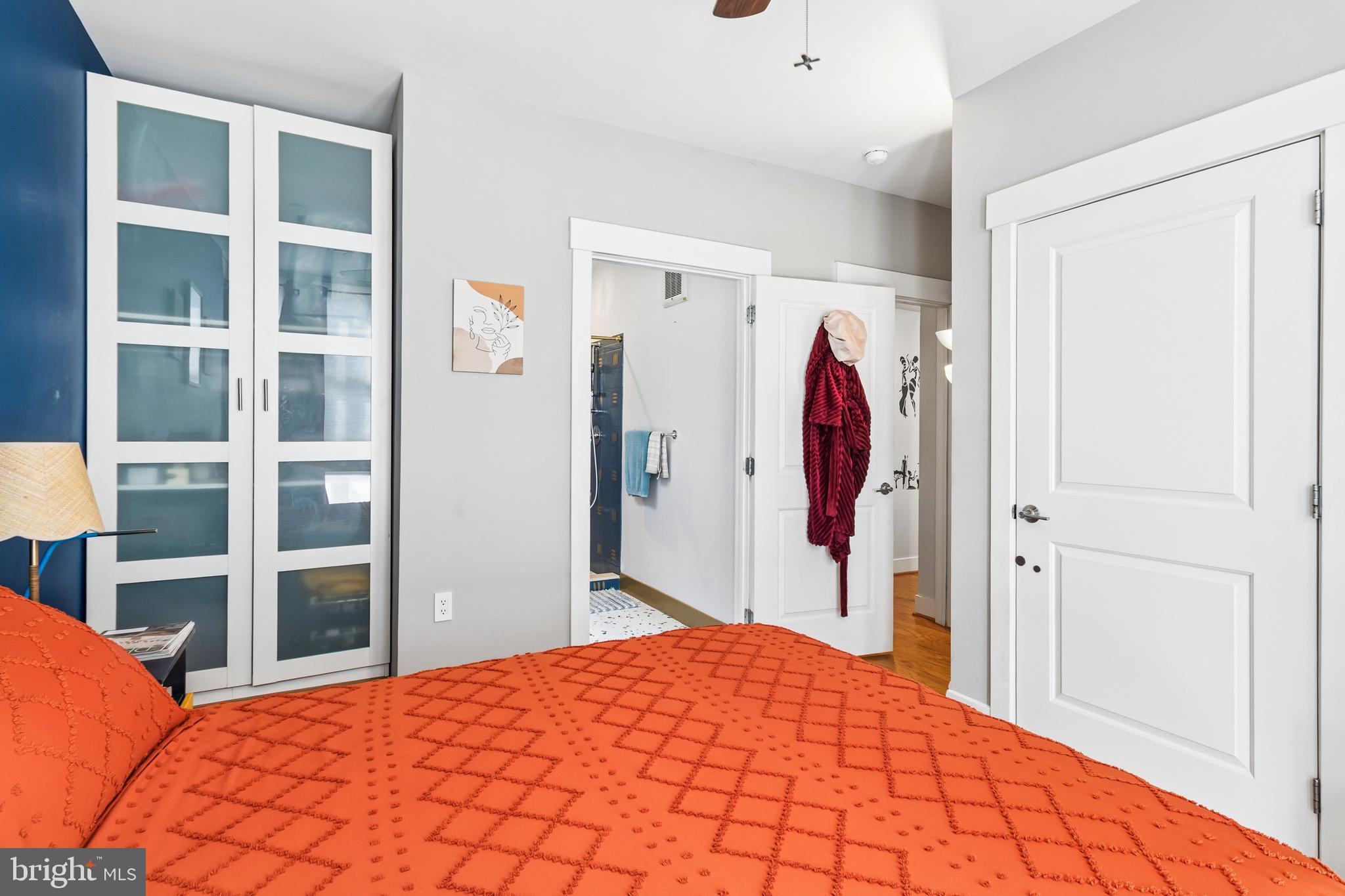 2910 GEORGIA AVENUE NW 104