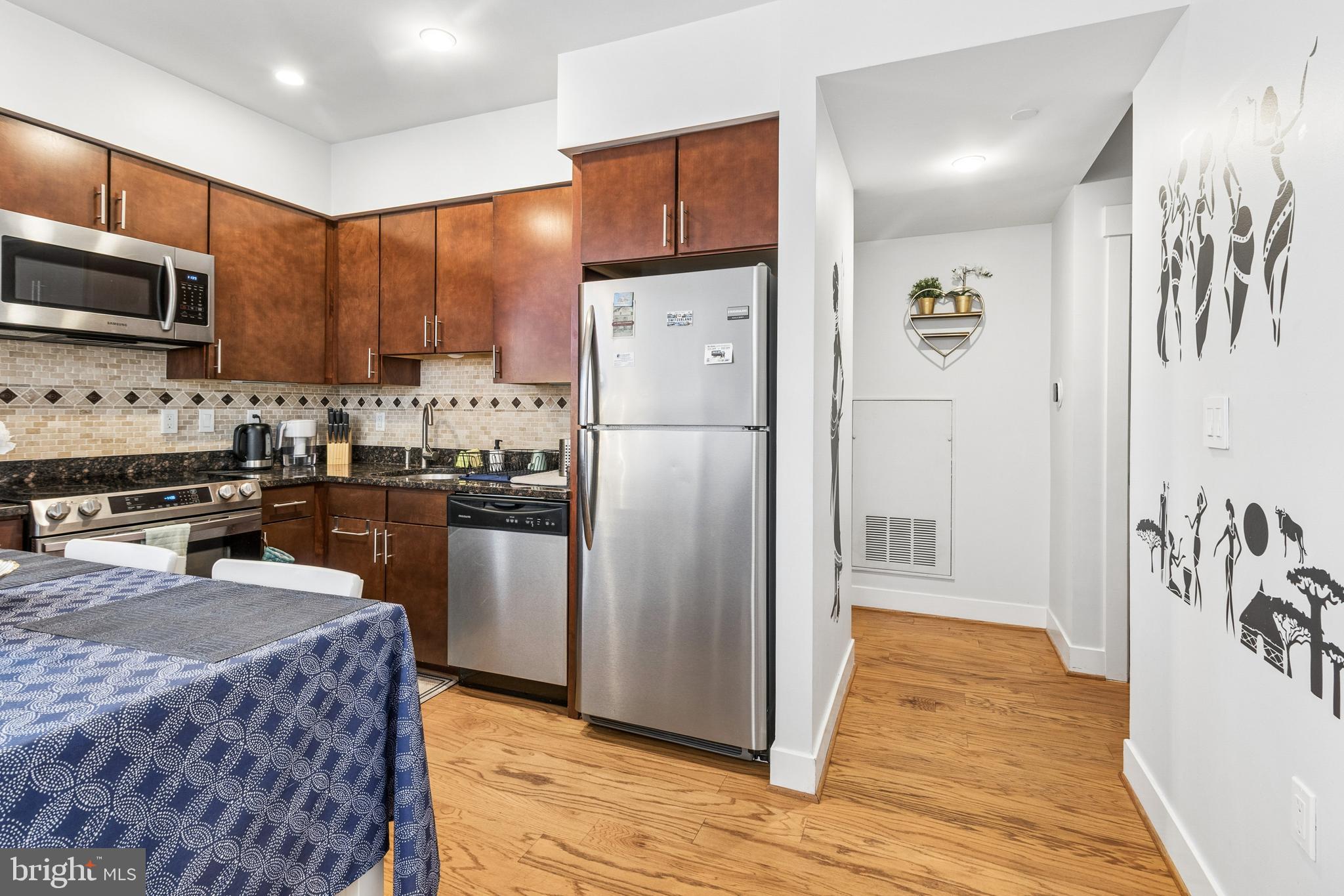 2910 GEORGIA AVENUE NW 104
