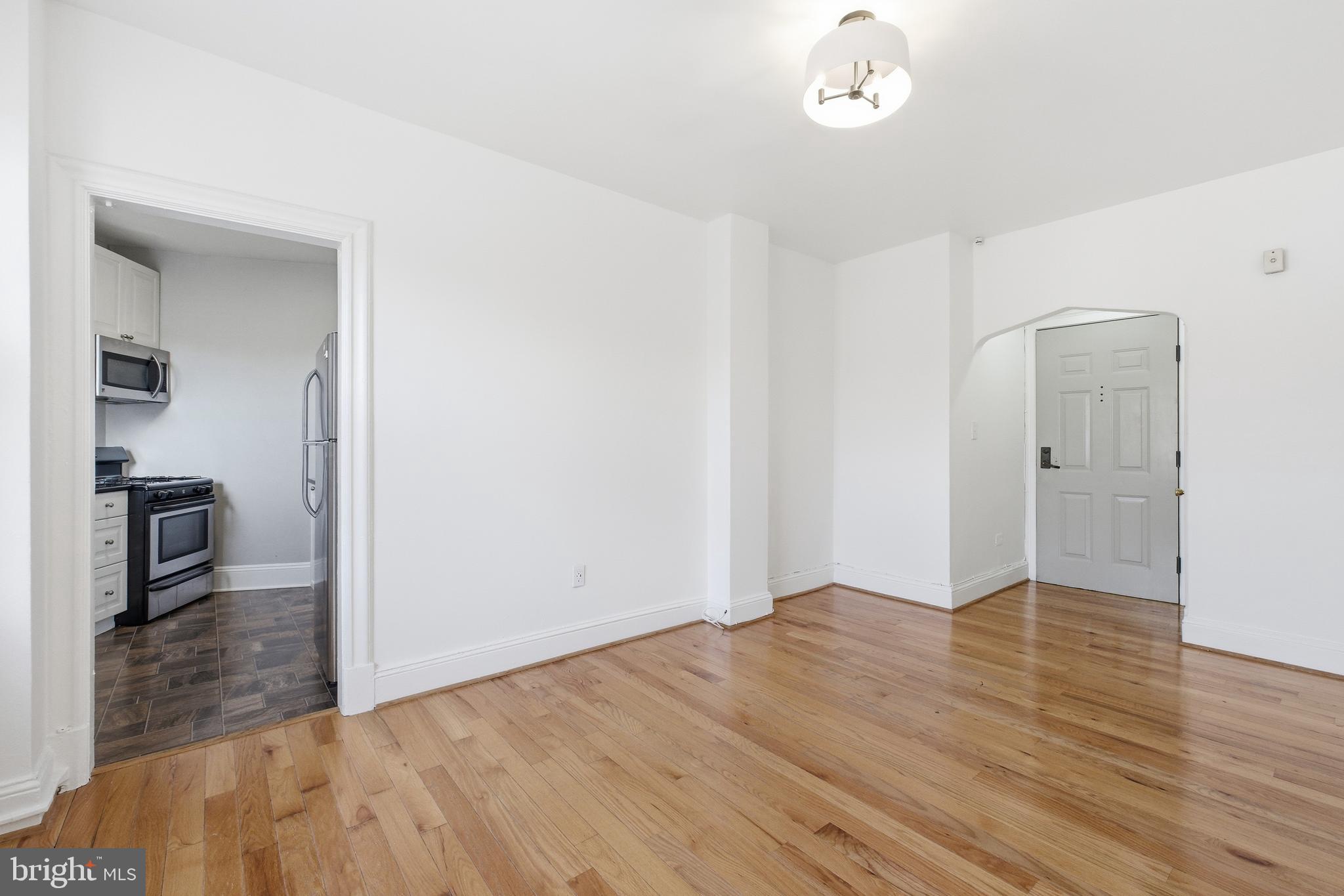 3446 CONNECTICUT AVENUE NW 501